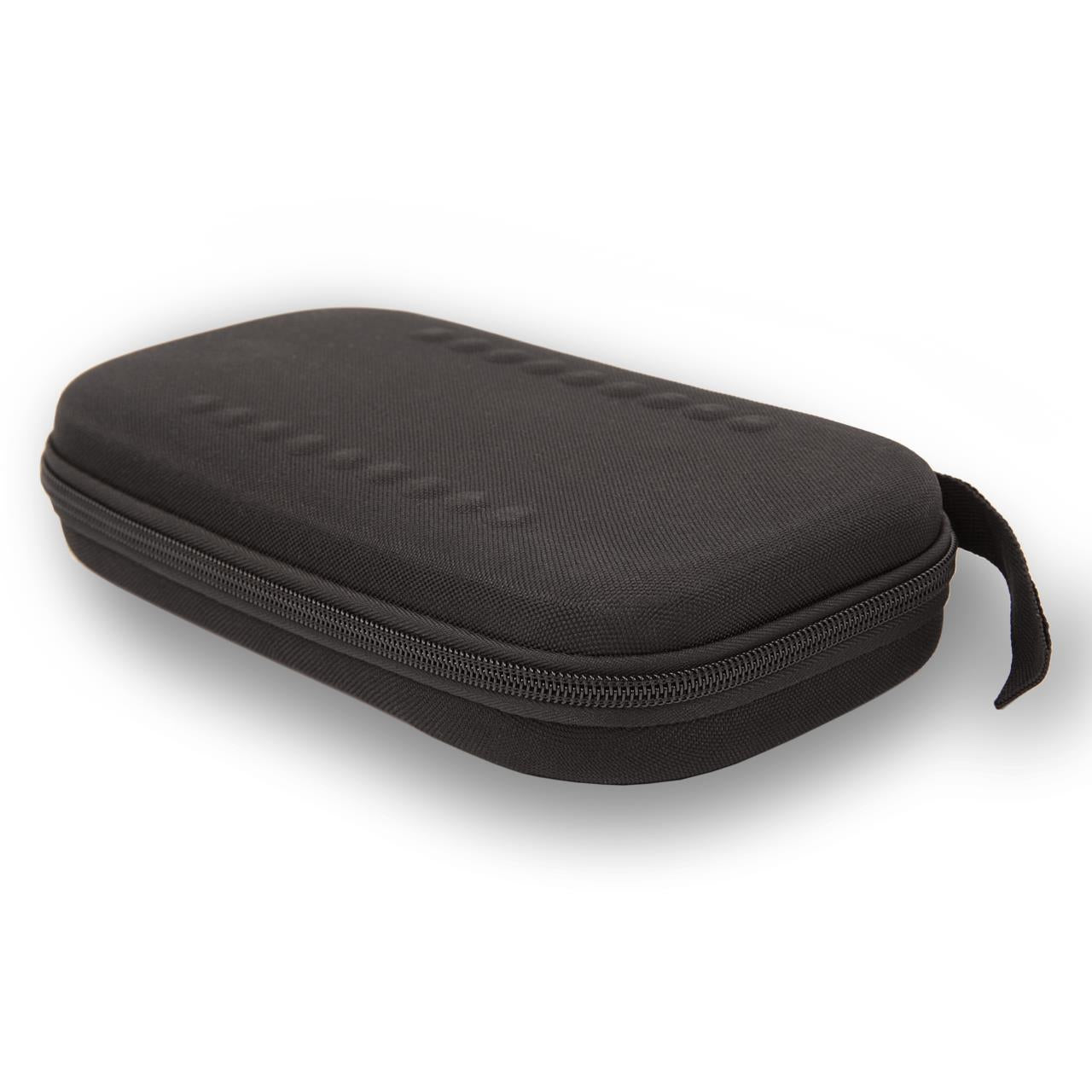 Nozyce wykonczeniowe FX-VSP30