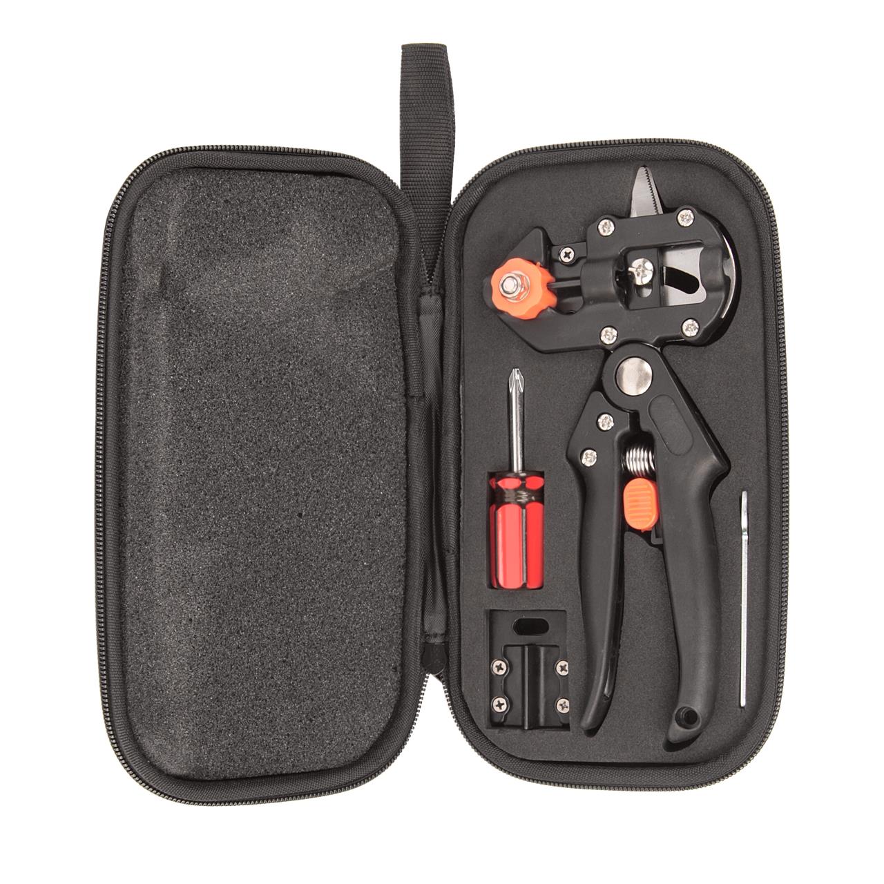 Nozyce wykonczeniowe FX-VSP30