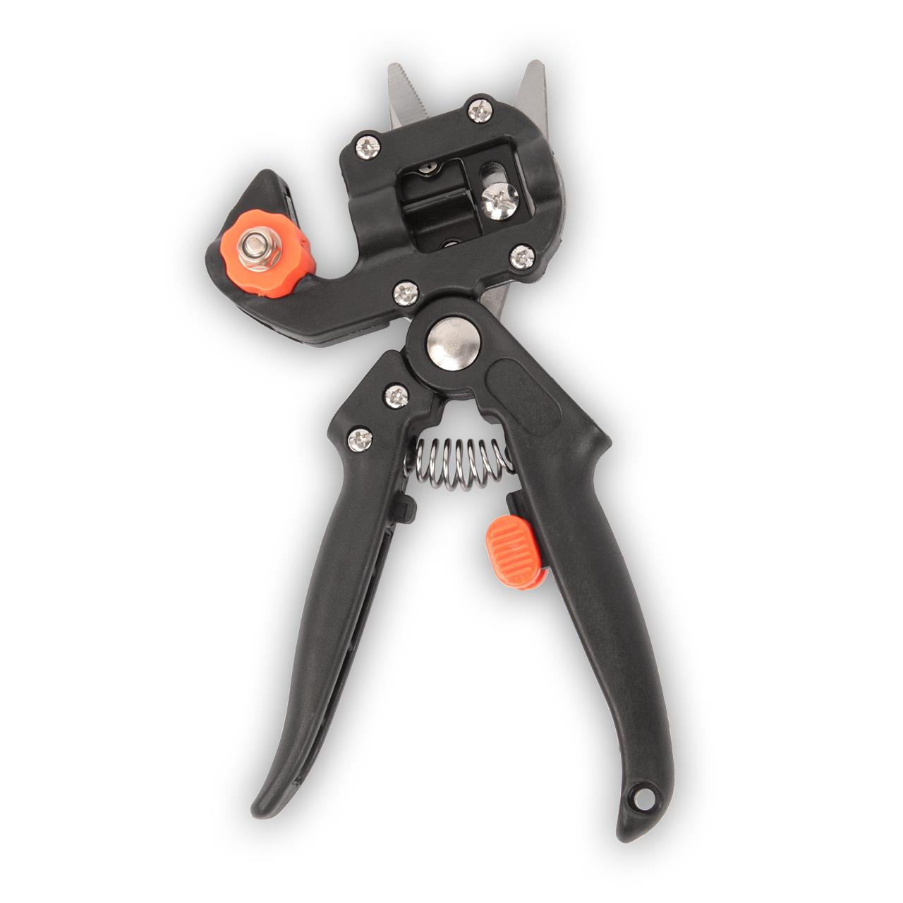 Nozyce wykonczeniowe FX-VSP30