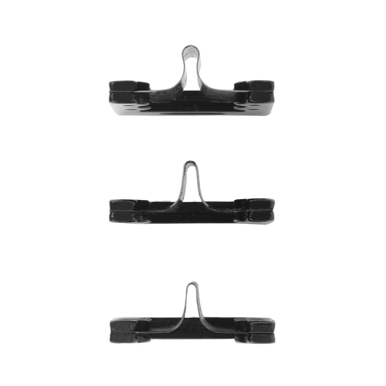 Nozyce wykonczeniowe FX-VSP30