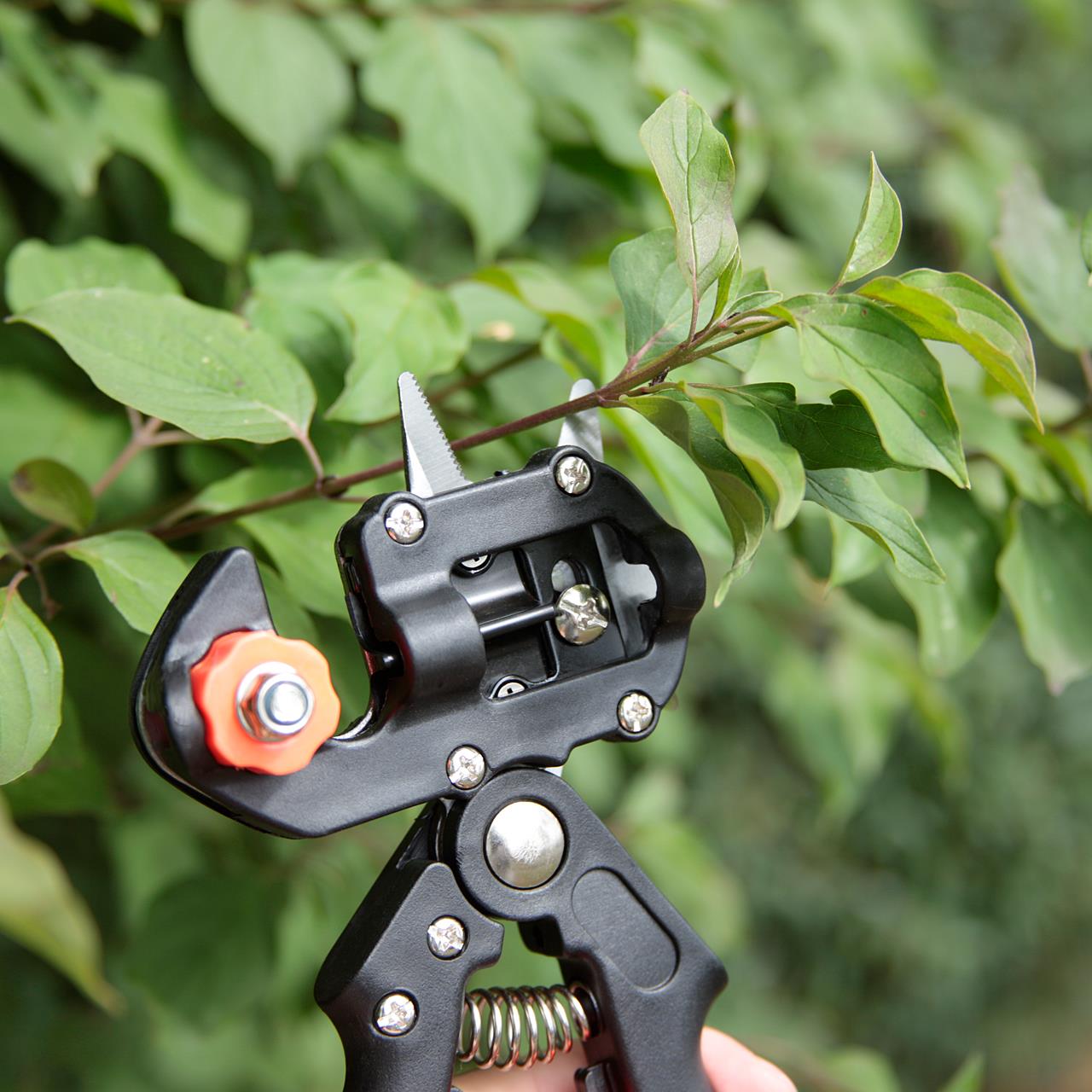 Nozyce wykonczeniowe FX-VSP30