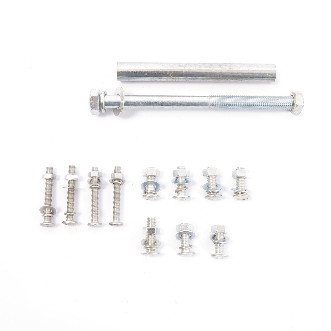 Zestaw srub FX-WB4604G