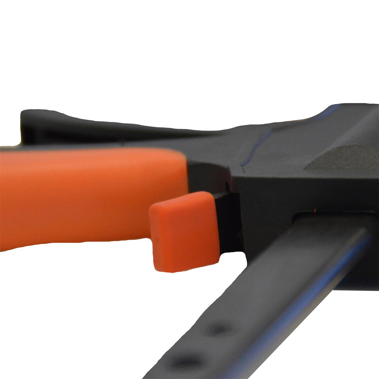 Zestaw zacisków srubowych FUXTEC do stolu warsztatowego FX-WB