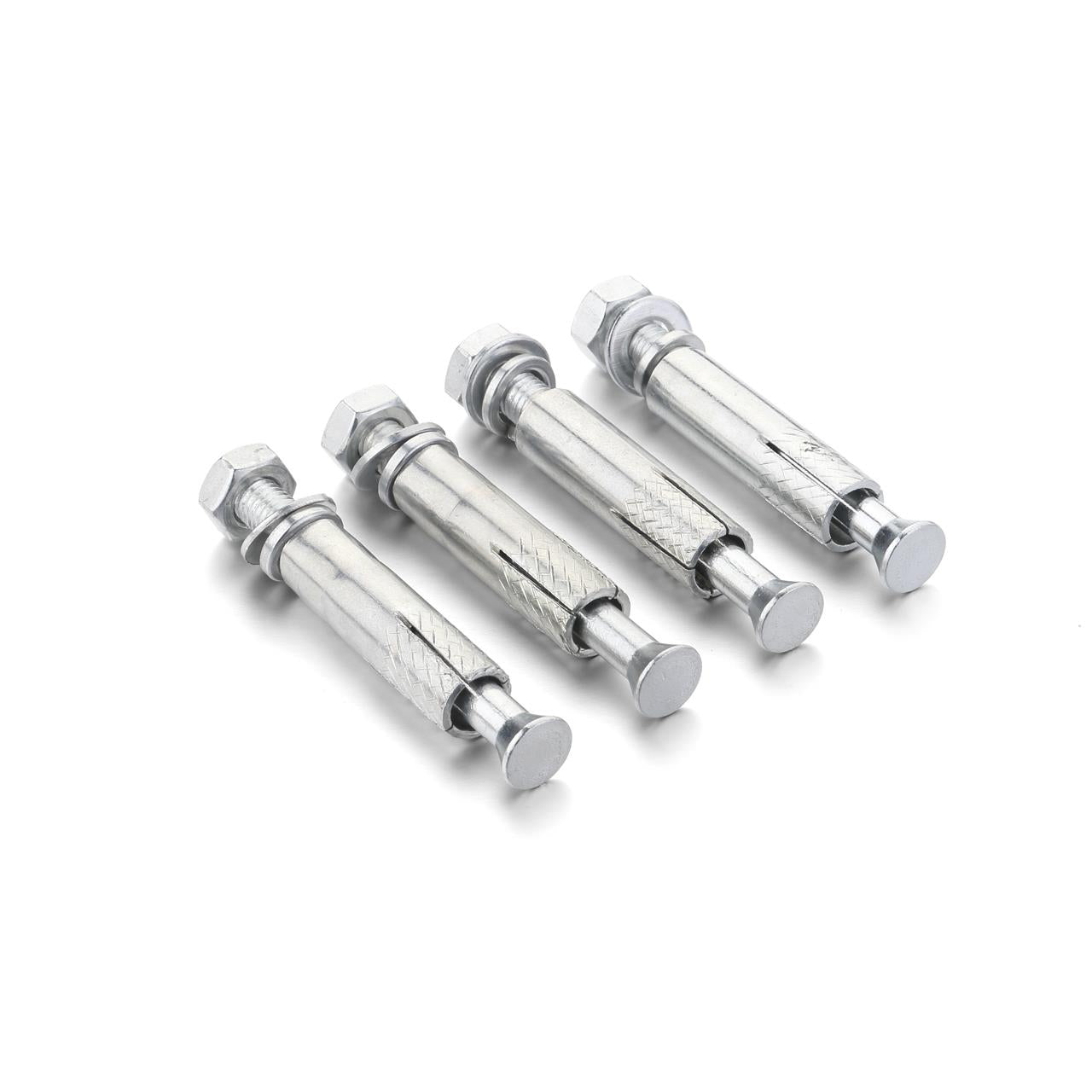 Zwijacz weza do wody FUXTEC 20m okragly FX-WSA20