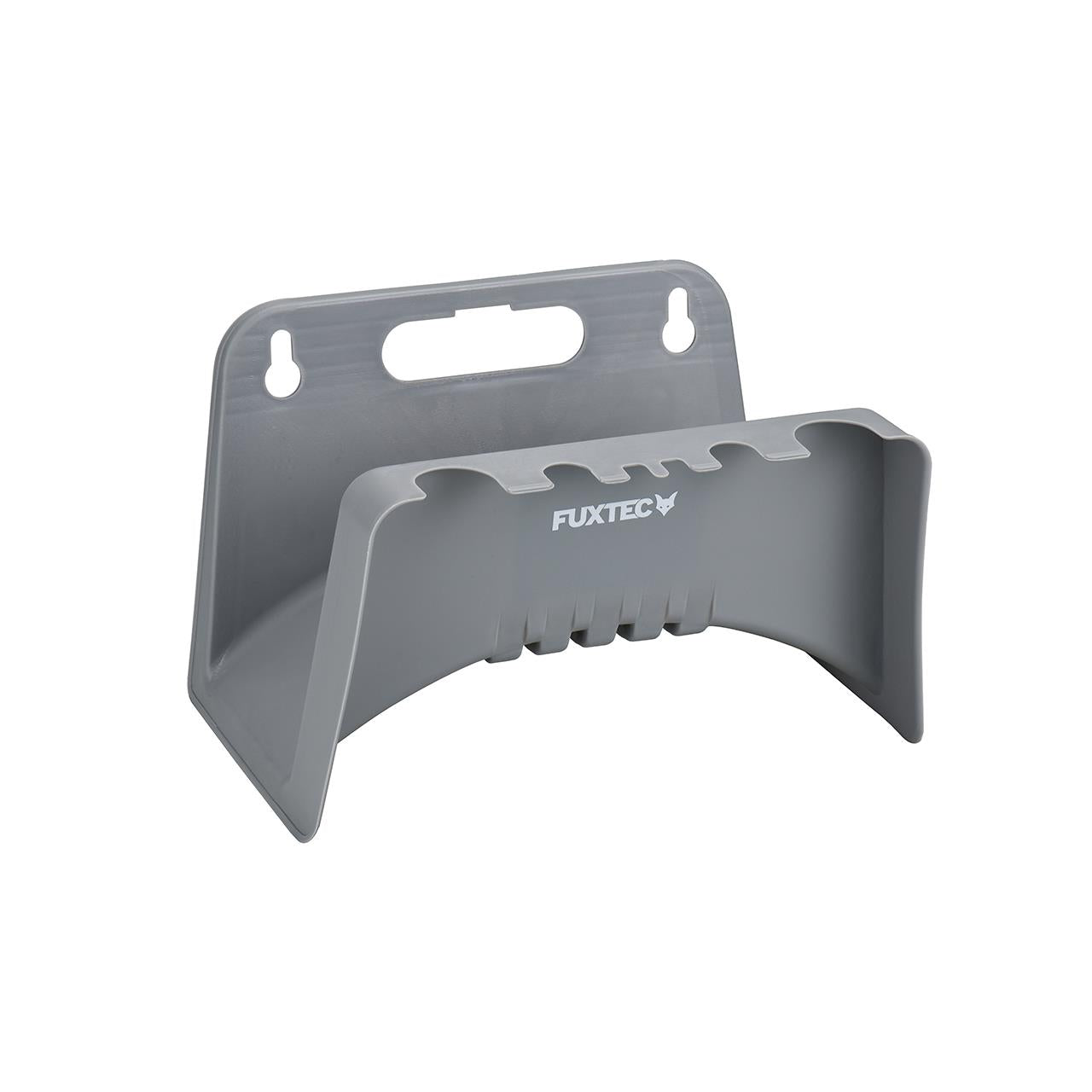 Zestaw do nawadniania Comfort 50