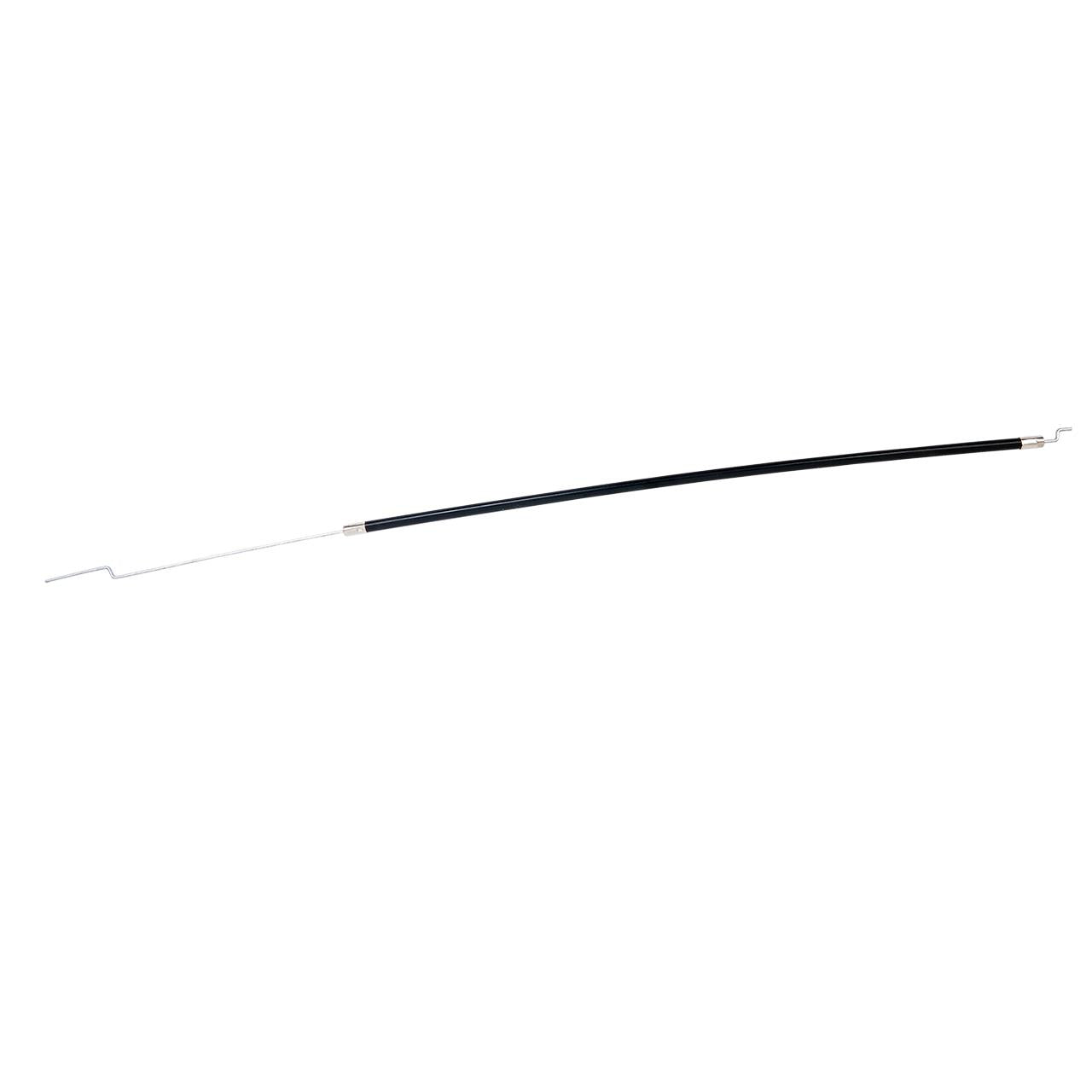 Solniczka GS36S z ciegnem Bowdena