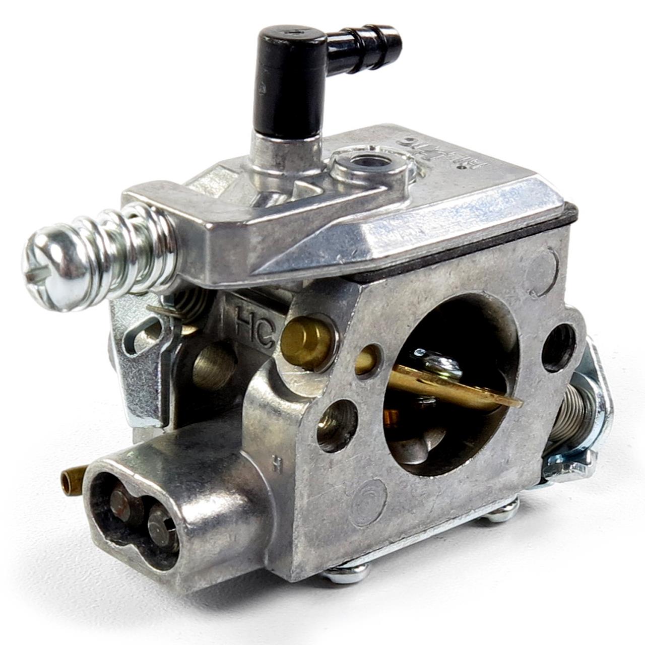 Gaznik do pilarki lancuchowej FX-KS146