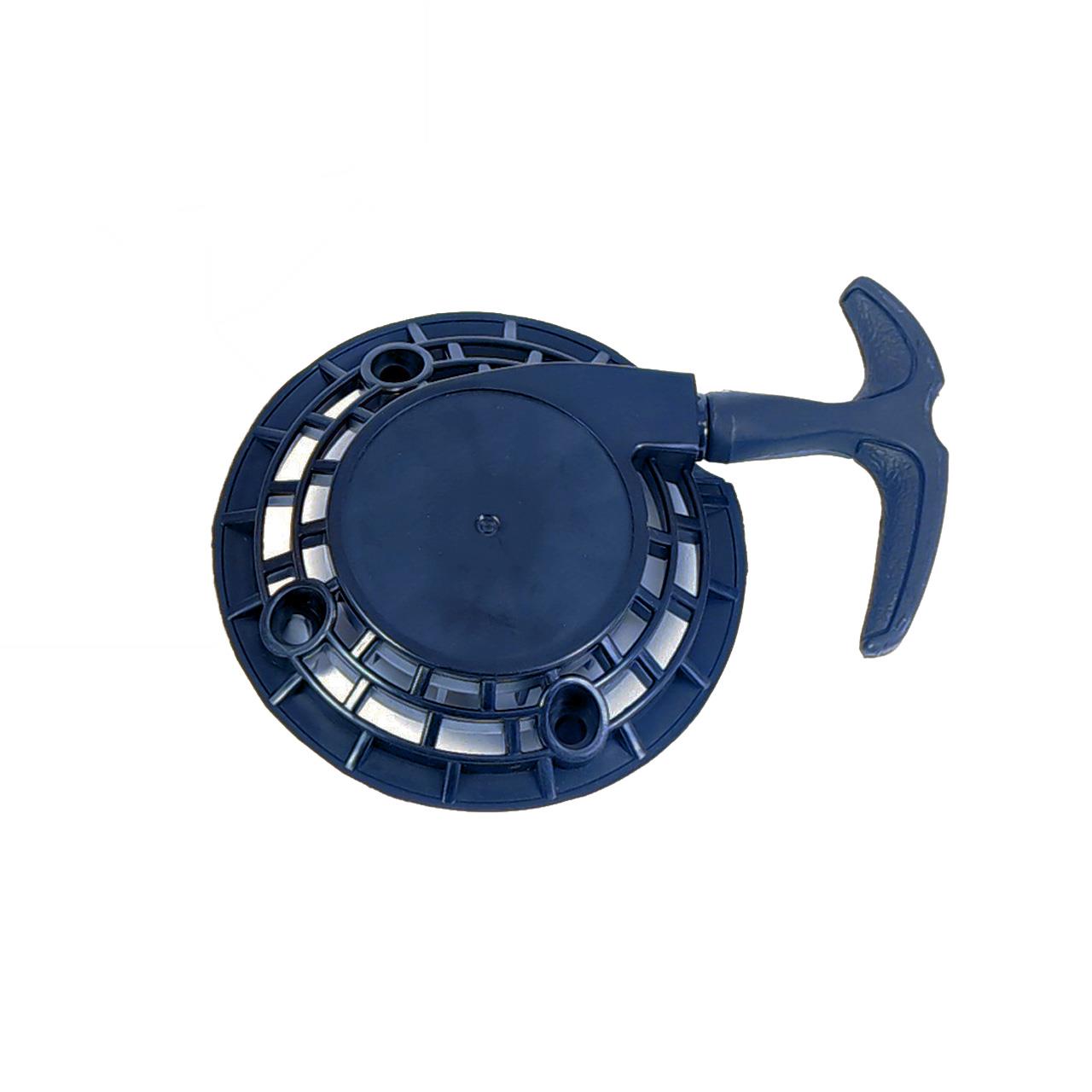 Podnosnik rozruchowy do lisci FX-LBS126 + dmuchawa do lisci FX-LB126