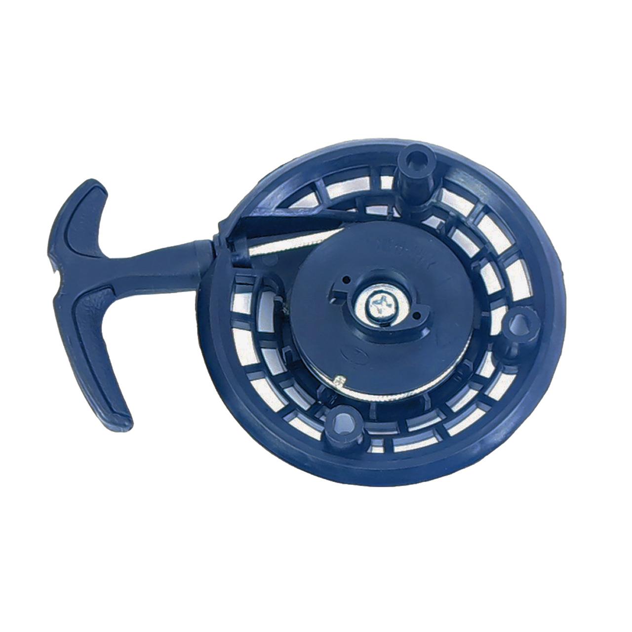 Podnosnik rozruchowy do lisci FX-LBS126 + dmuchawa do lisci FX-LB126