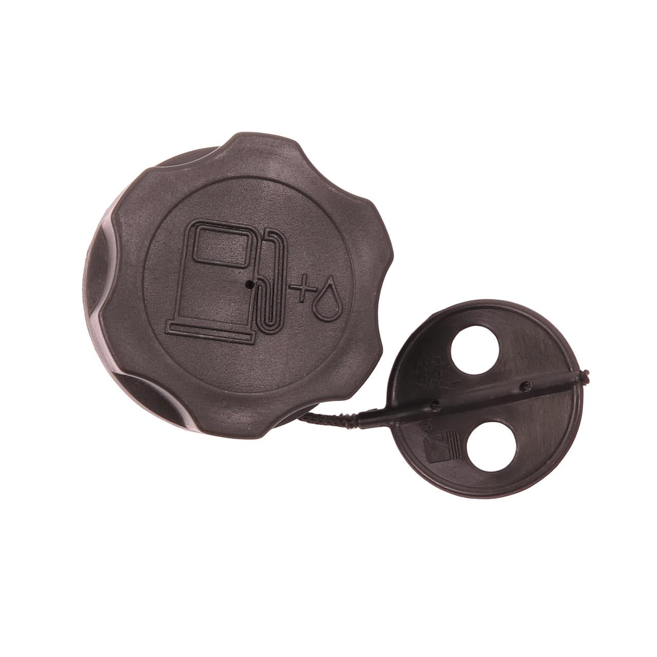 MFS520 / MH1.0 / MH1.2 / MH126 korek wlewu paliwa