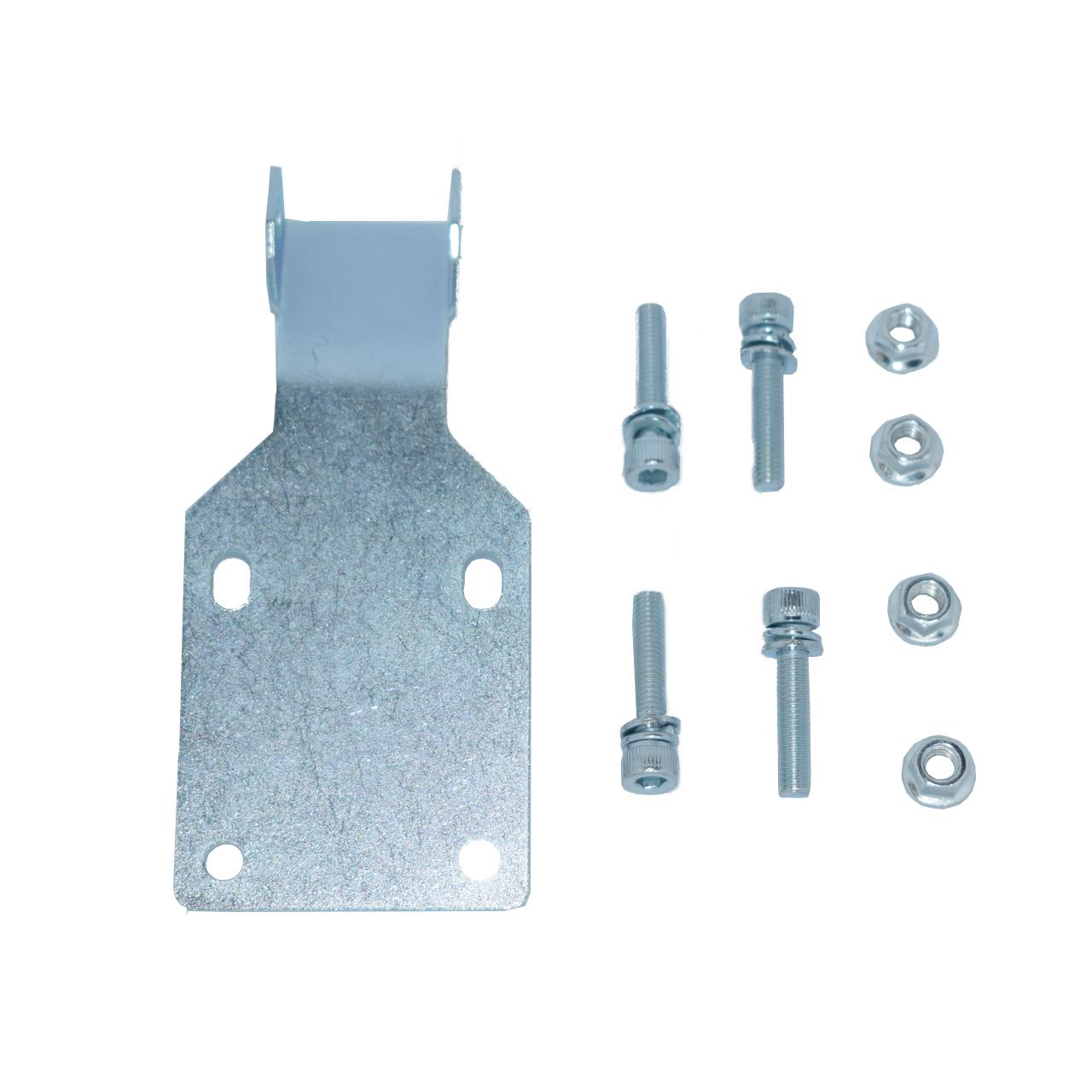 Wspornik oslony ochronnej MS/MT/PS