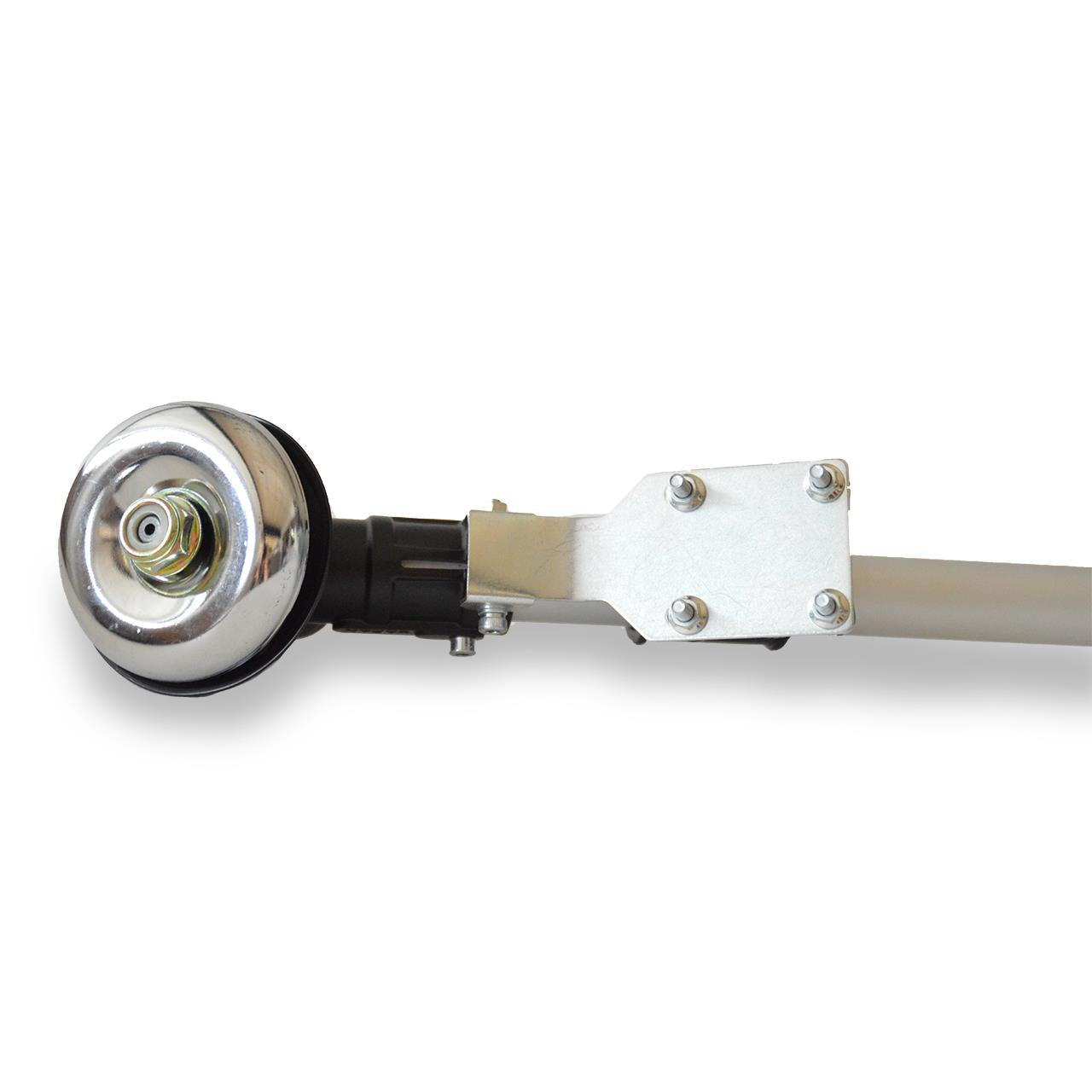 9-zebowa przystawka do wykaszarki FUXTEC