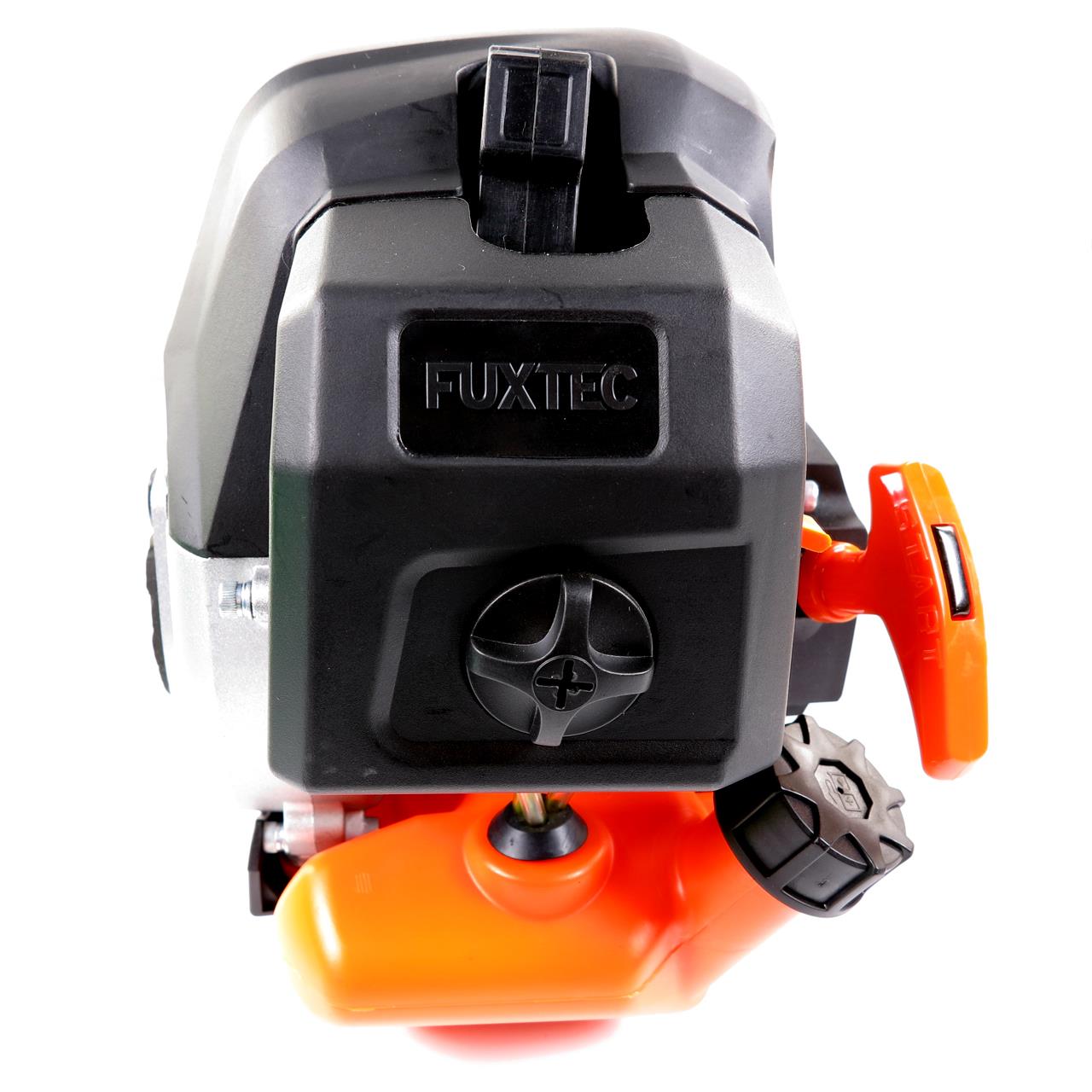 Silnik MultiTool 52 cm3 / 3,0 KM