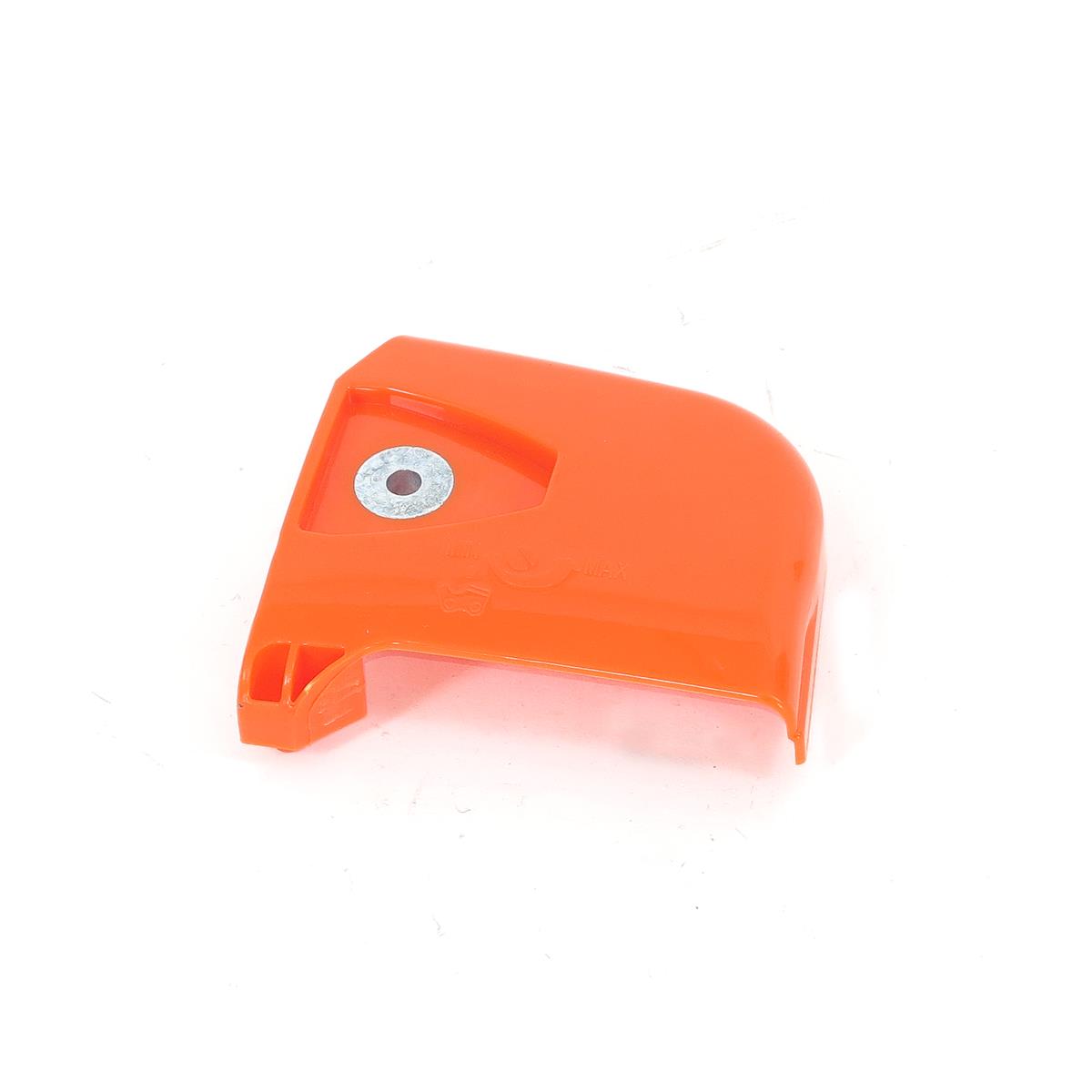 Oslona pily do galezi MT