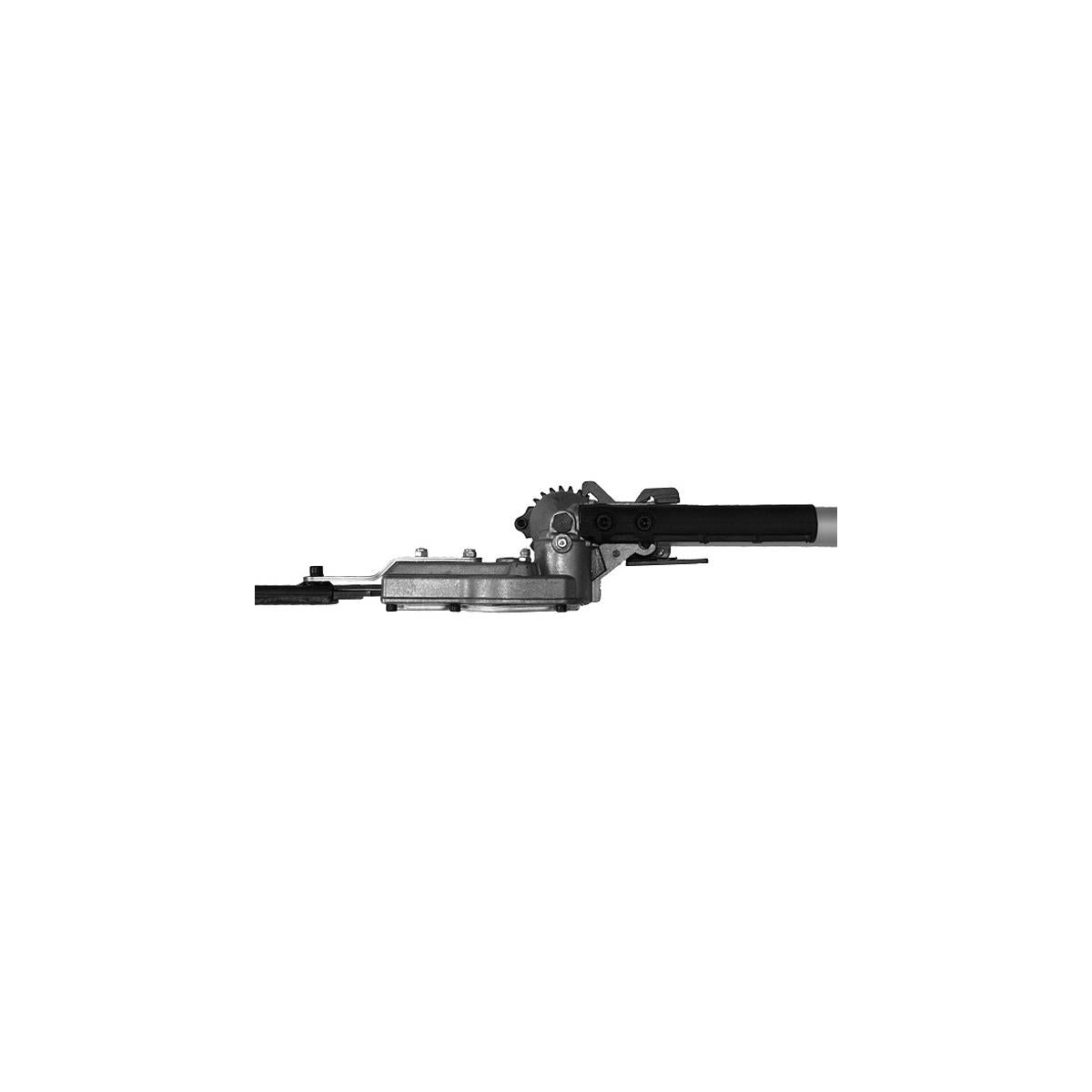 Wytrzasarka FUXTEC z 9 zebami do MS152 / MT152 / MT152E