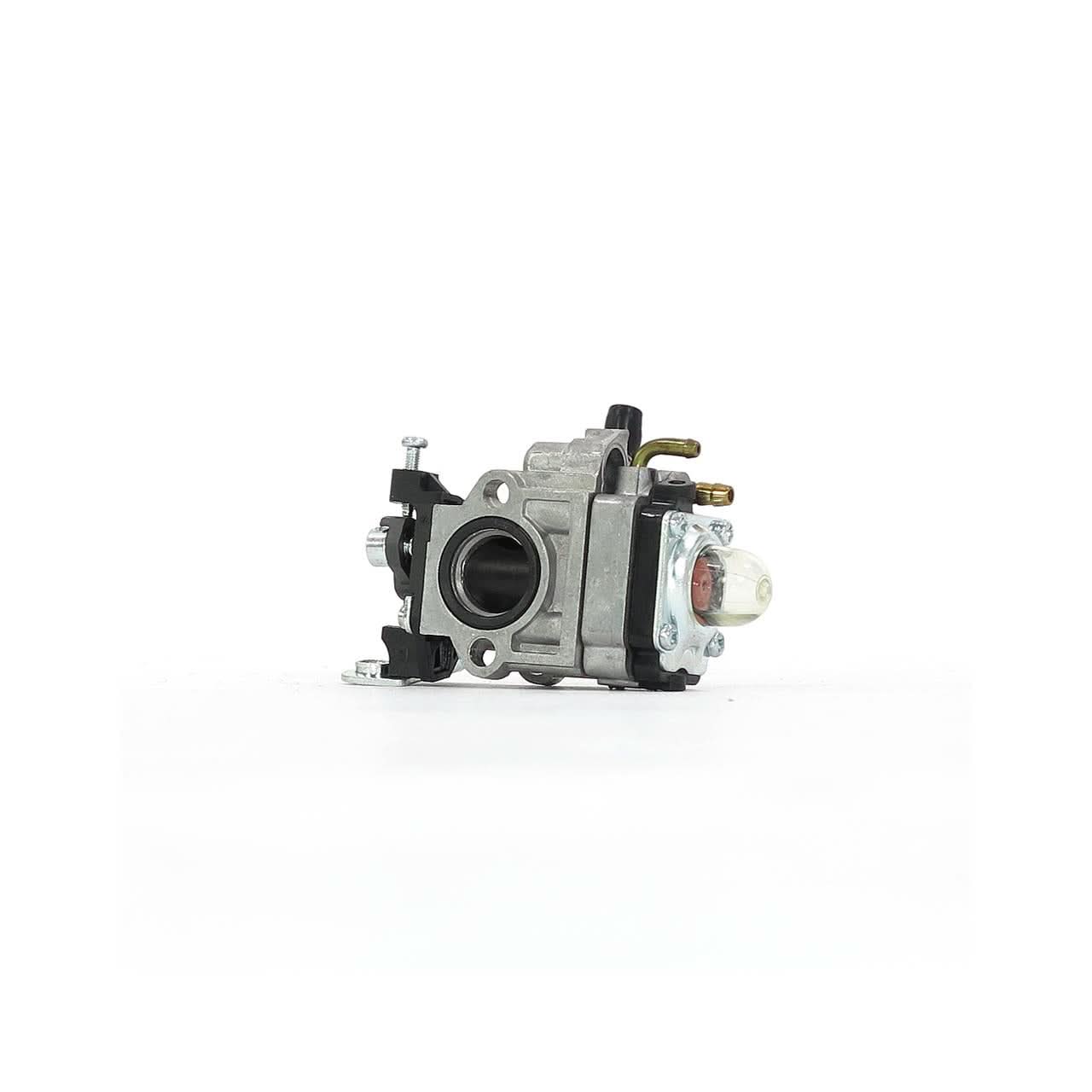 Vergaser MT2in1 / MT4in1 / MT5in1 / MFS520 / MFS 520E / EB2.2 / EB3.0
