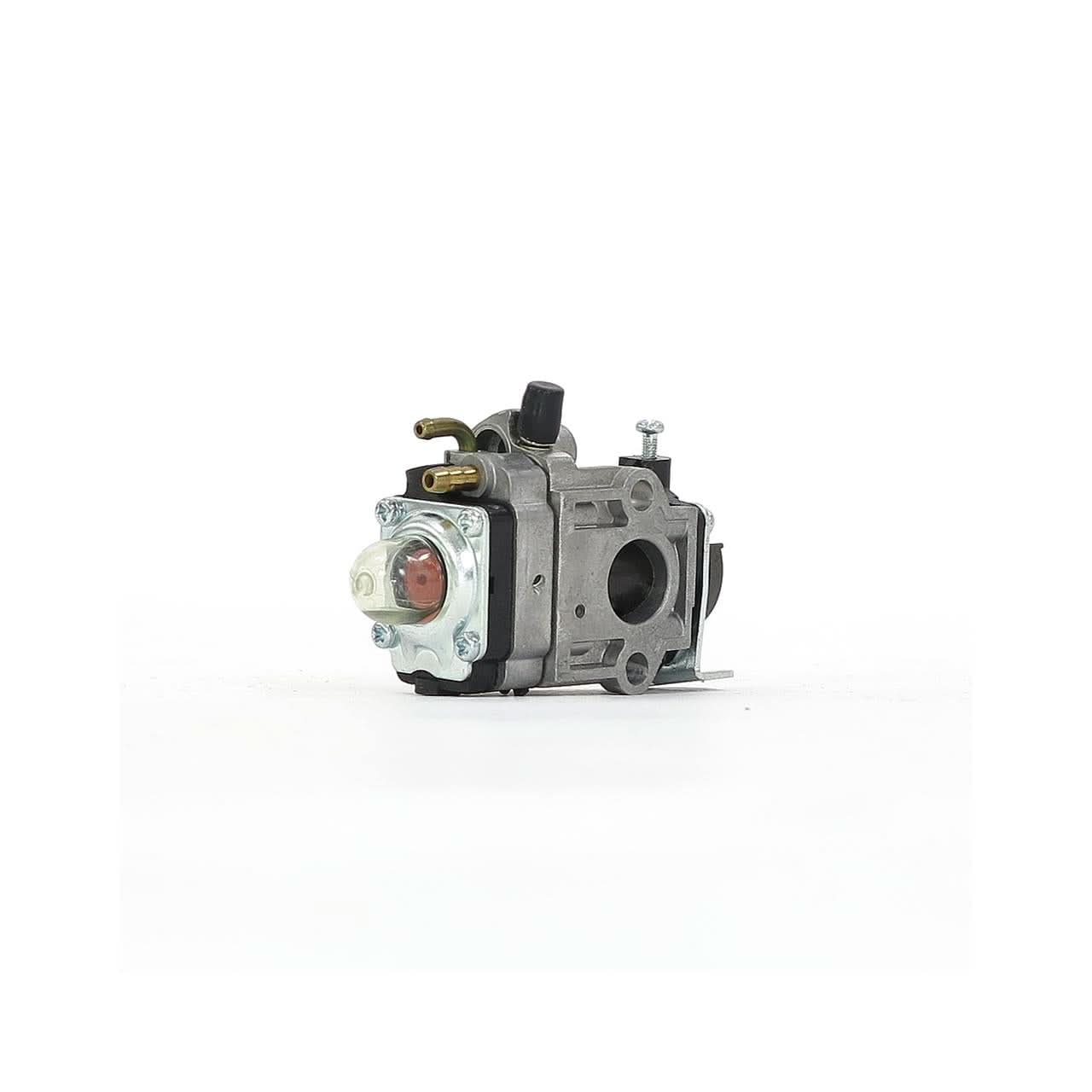 Vergaser MT2in1 / MT4in1 / MT5in1 / MFS520 / MFS 520E / EB2.2 / EB3.0