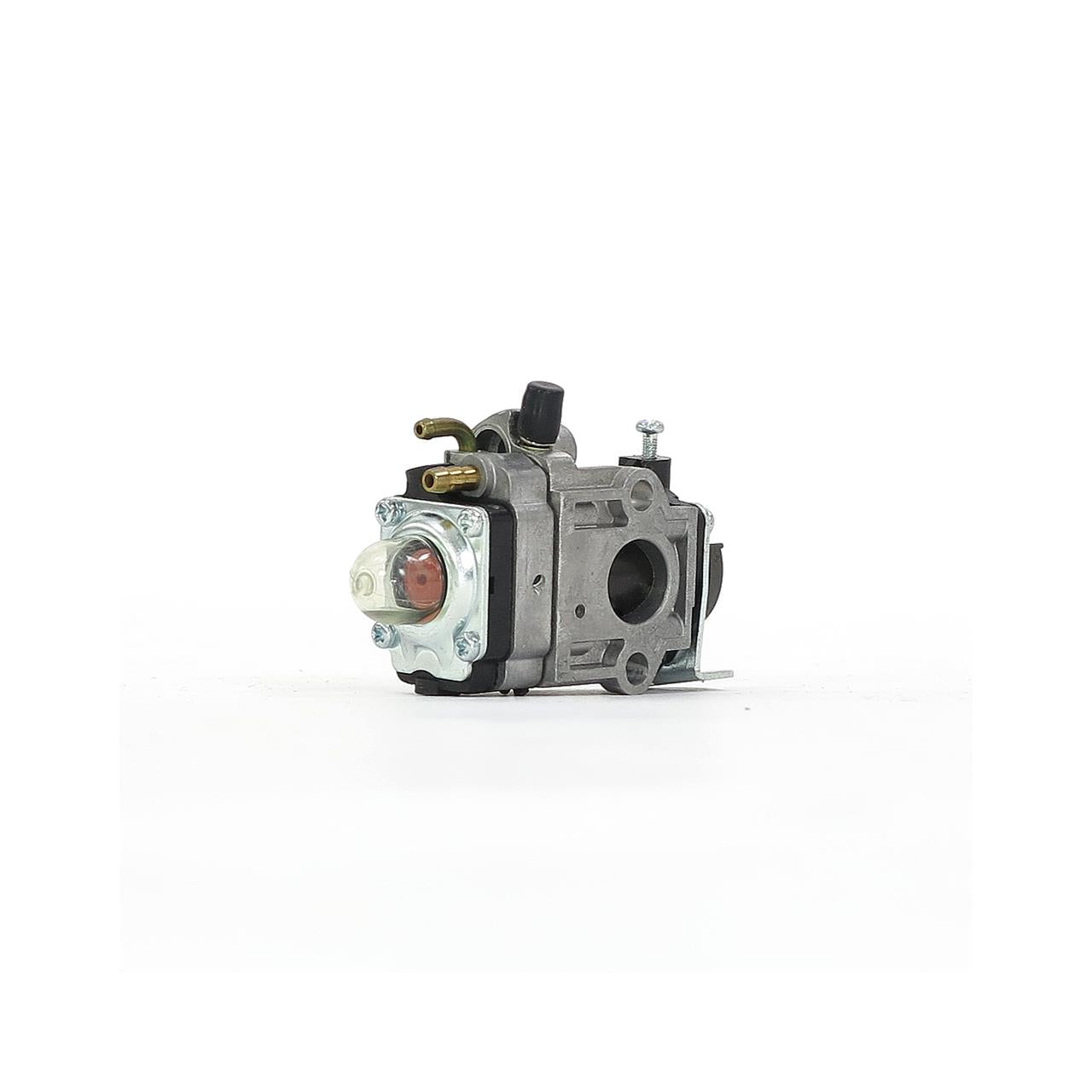 Gaznik MT2in1 / MT4in1 / MT5in1 / MFS520 / MFS 520E / EB2.2 / EB3.0