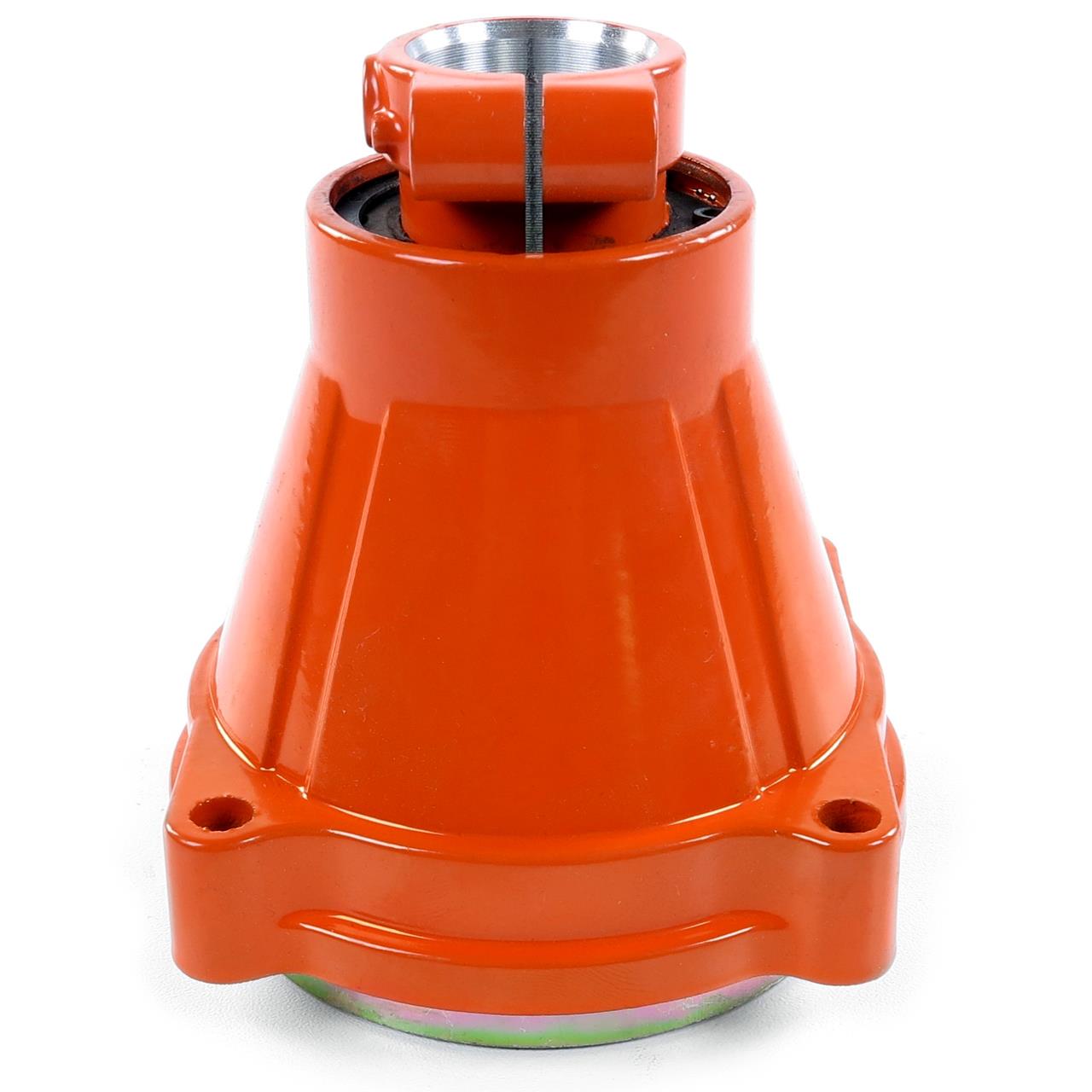 Dzwon sprzegla dla walu 7-zebowego FX-MT2in1 / MT4in1 / MT5in1 / MFS520 / MFS520E