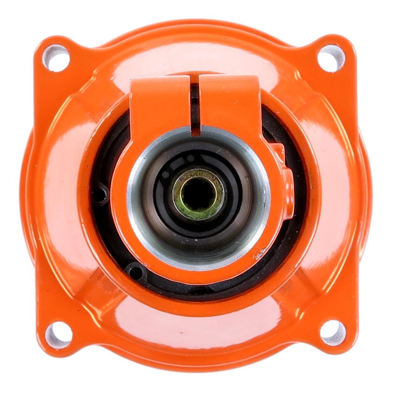Dzwon sprzegla dla walu 7-zebowego FX-MT2in1 / MT4in1 / MT5in1 / MFS520 / MFS520E