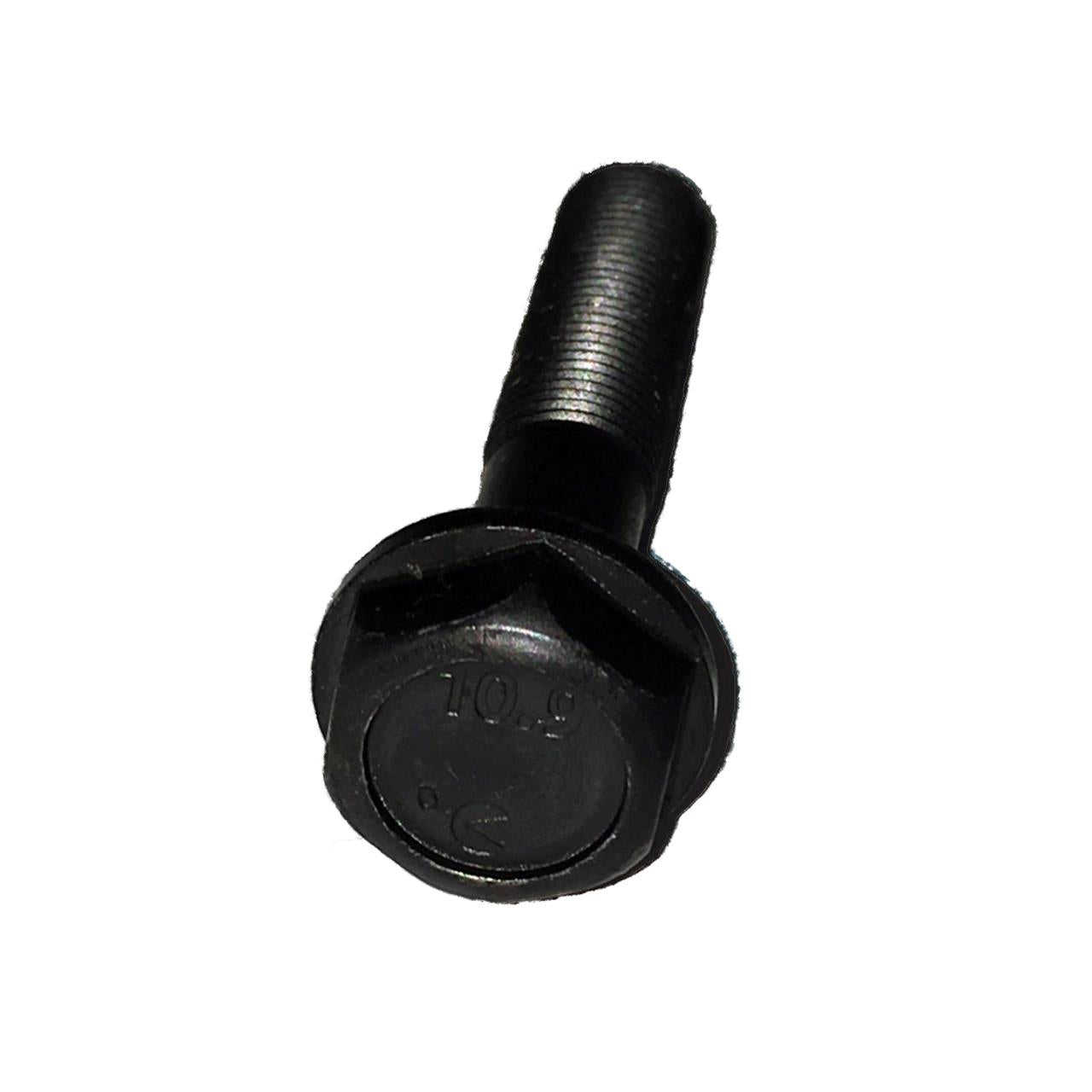 Sruba uchwytu ostrza serii RM 5cm