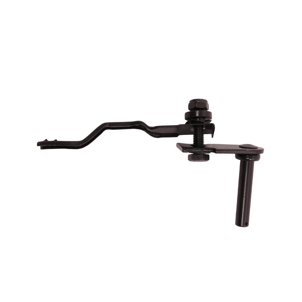 Regulacja wysokosci tylnej osi FX-RM1630