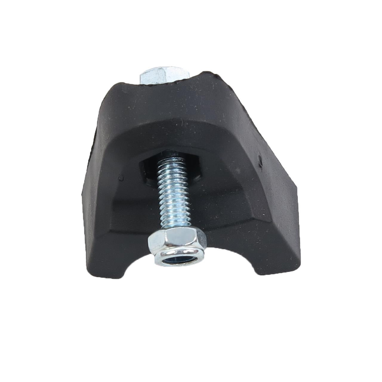 Ogranicznik drazka (dzwignia przepustnicy) ze sruba FX-RM1630