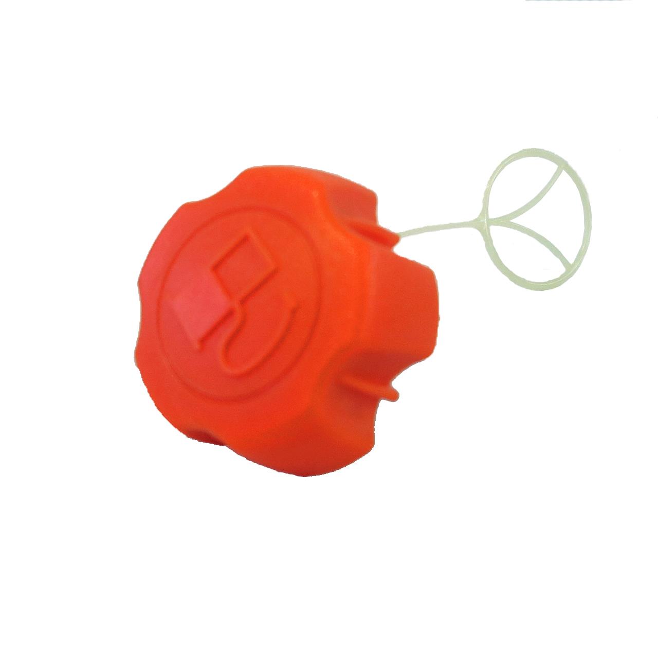 Korek wlewu paliwa FX-RM1630