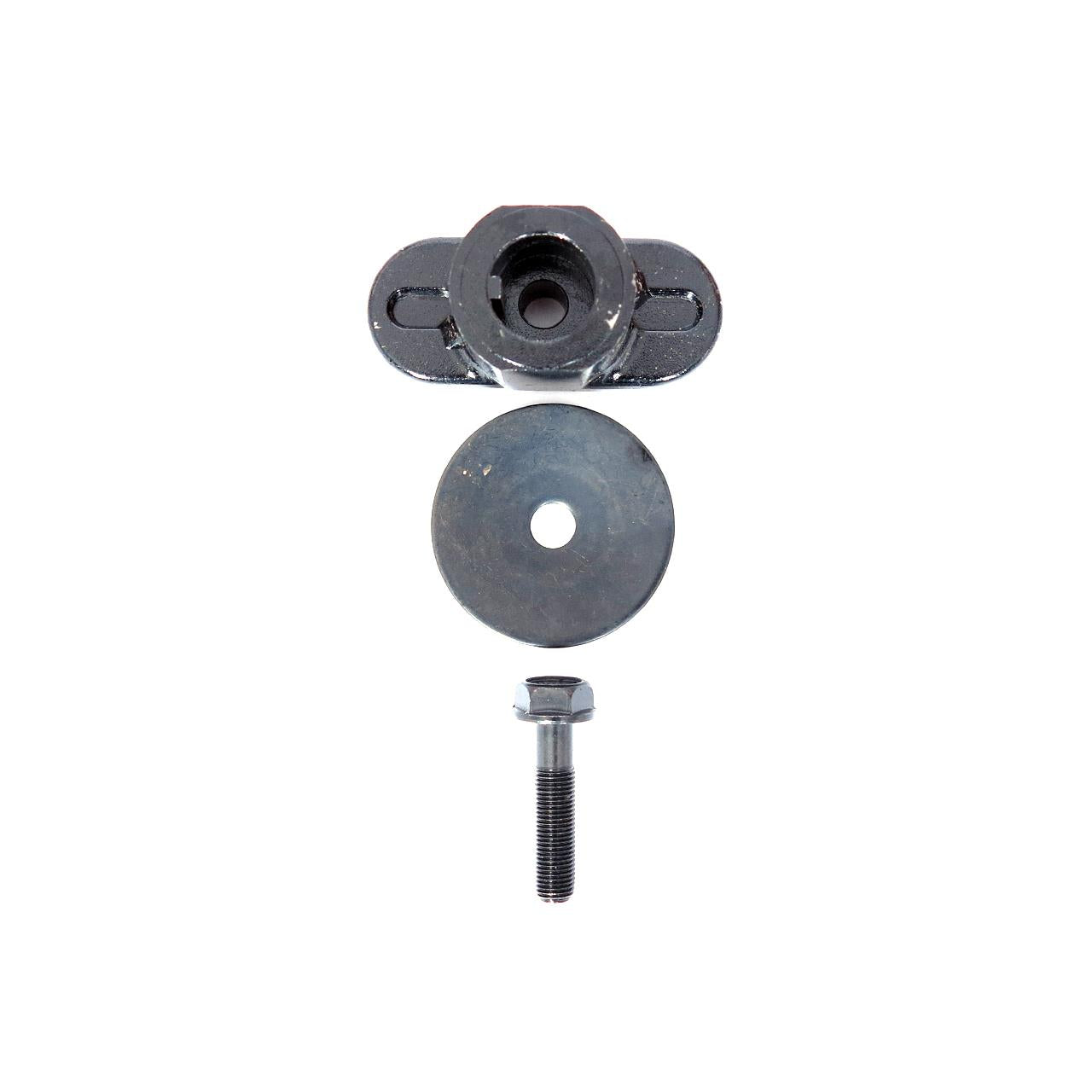 Uchwyt na nóz SET FX-RM1630