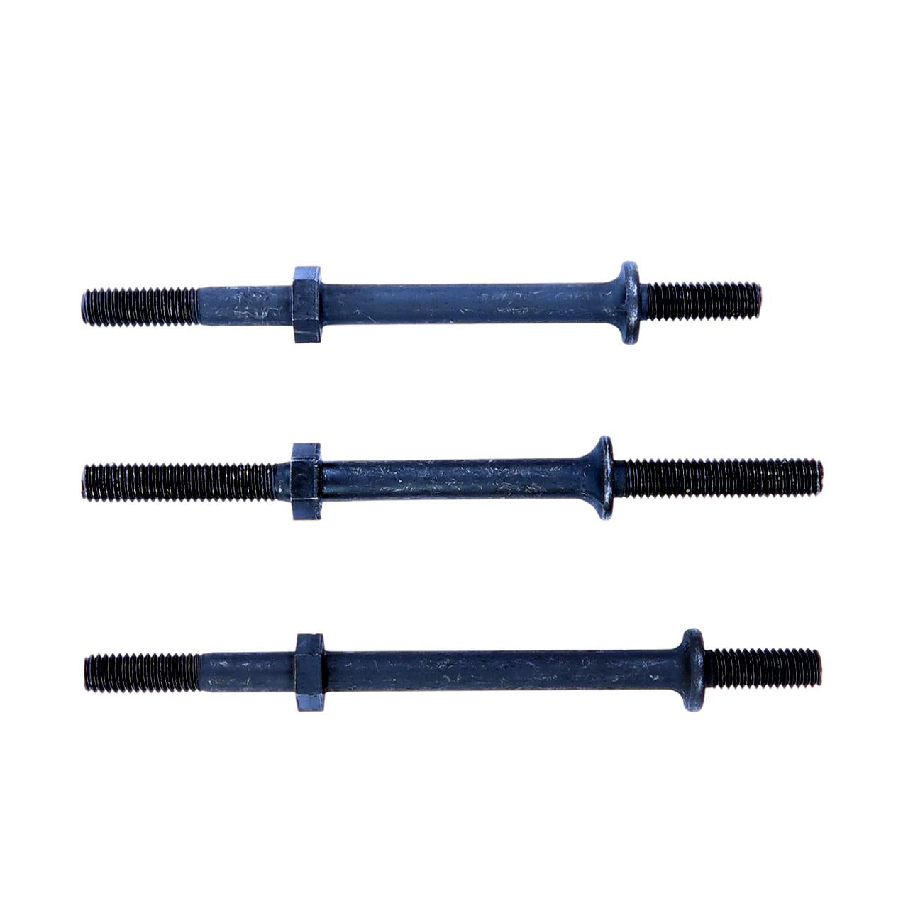 Zestaw srub dwustronnych do modeli FX-RM 55