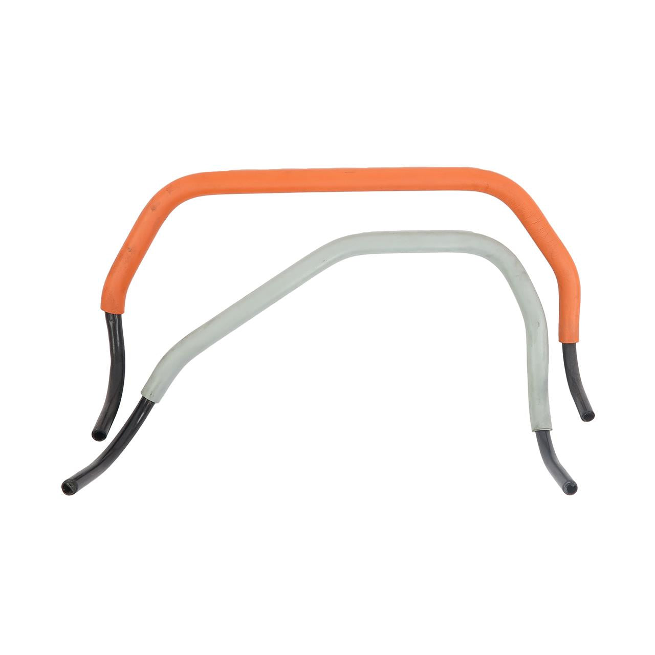 Dzwignia przepustnicy i dzwignia napedu FX-RM2060PRO