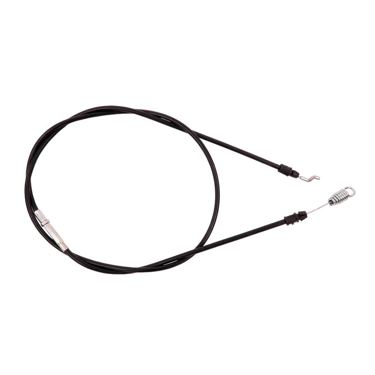 Kabel Speed Bowden FX-RM2060PRO