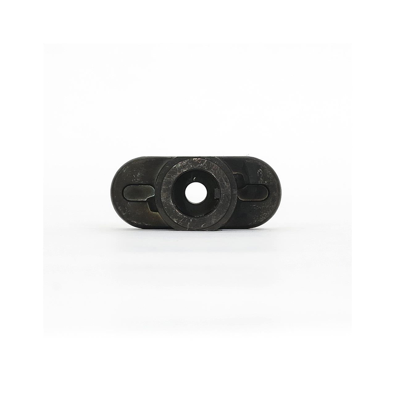 Uchwyt noza do kosiarki FX-RM2060PRO