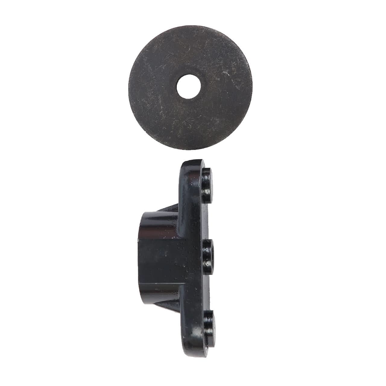 Zestaw uchwytu ostrza FX-RM2060S