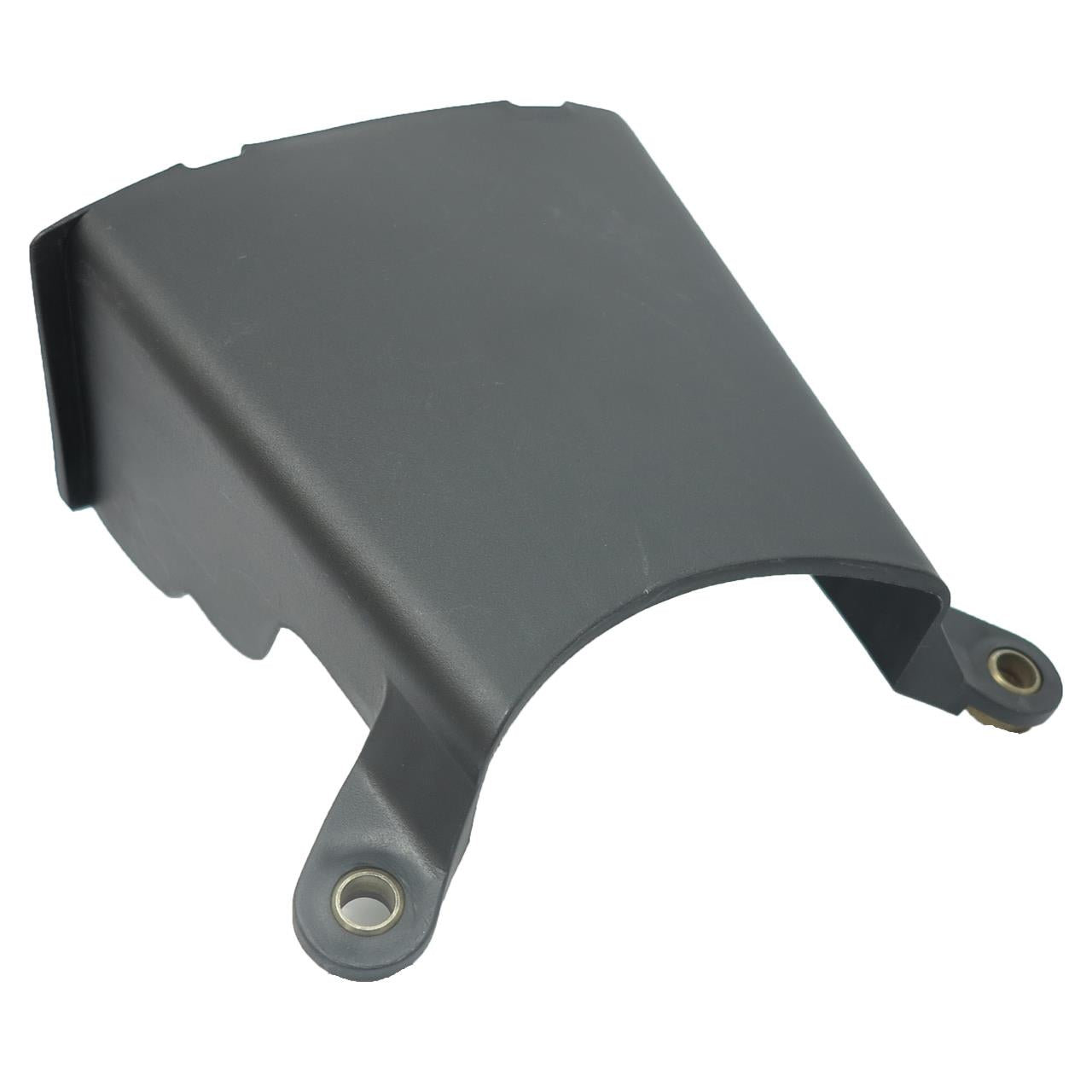 Oslona paska klinowego RM4639