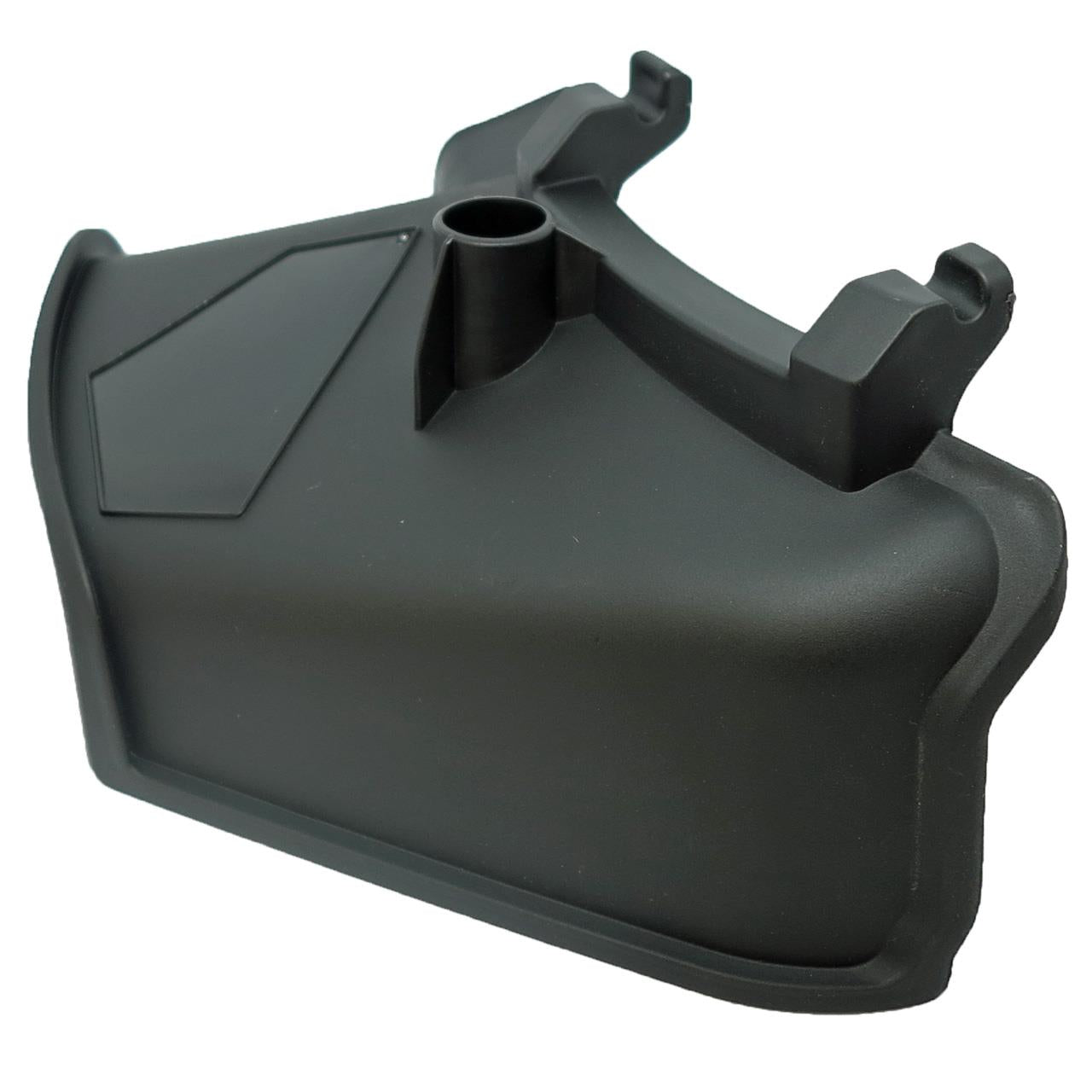 Wyladowanie boczne RM4639