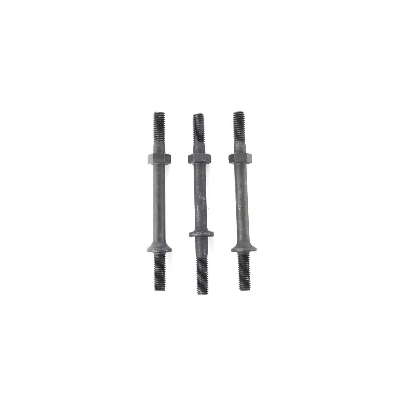 Zestaw srub dwustronnych do modeli FX-RM 46/48/5196eS