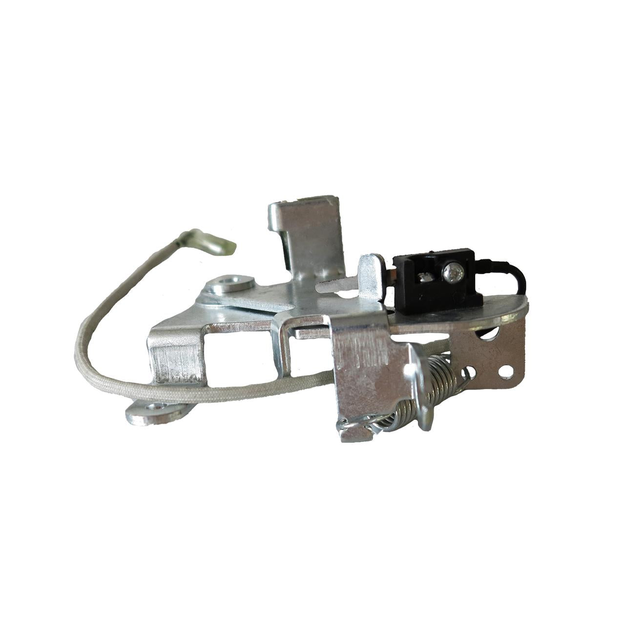 Przelacznik stykowy FX-RM4639