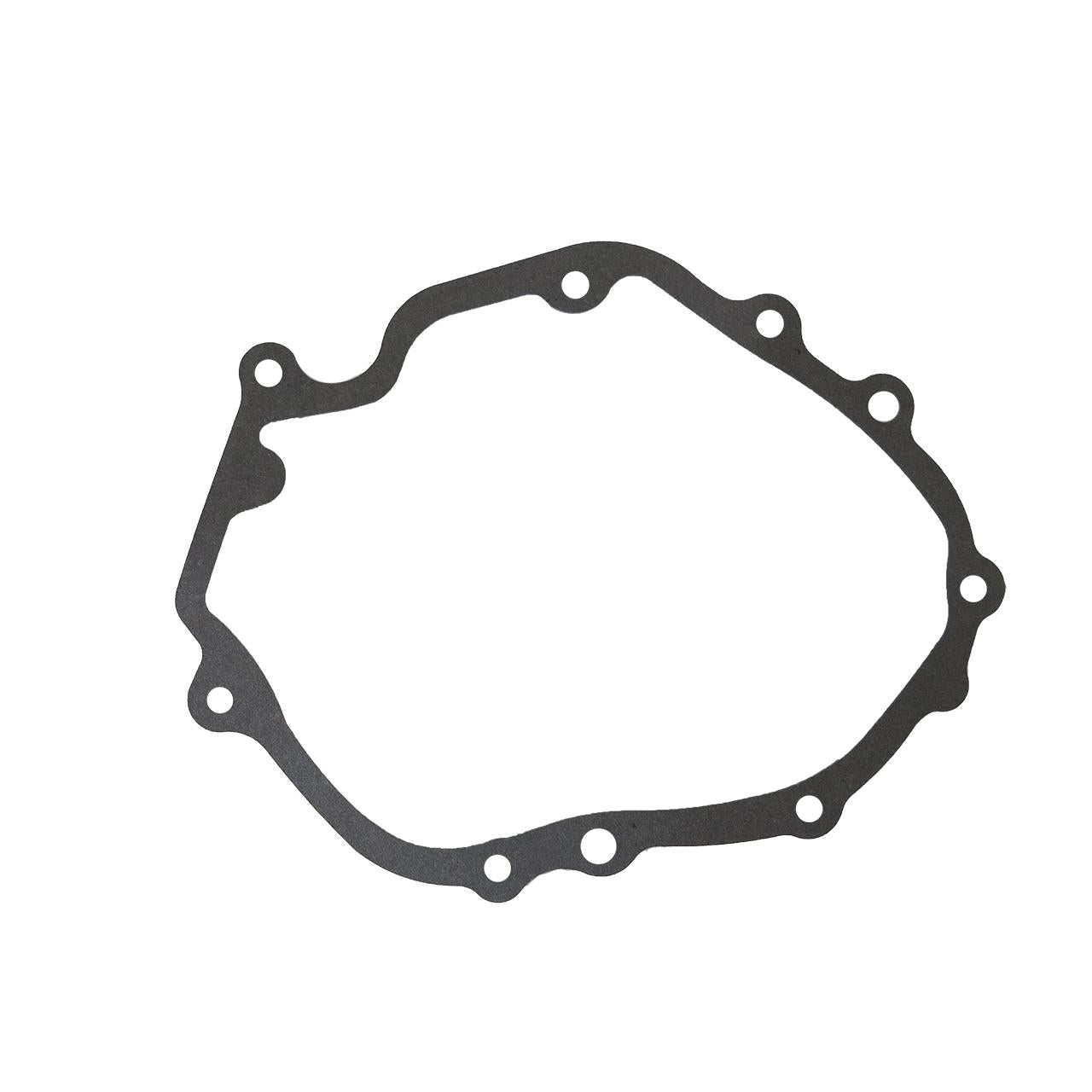 Uszczelka silnika serii FX-RM46