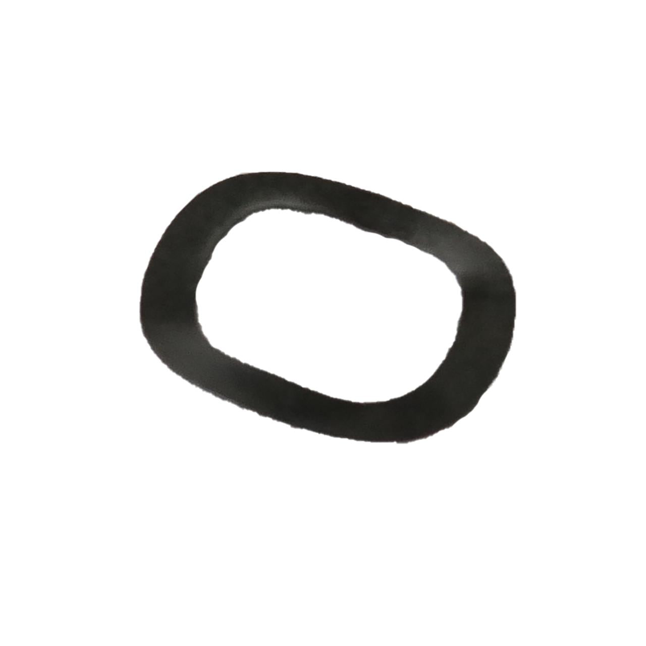 Spryskiwacz przedniego kola FX-RM 46 / 48 / 51 /53