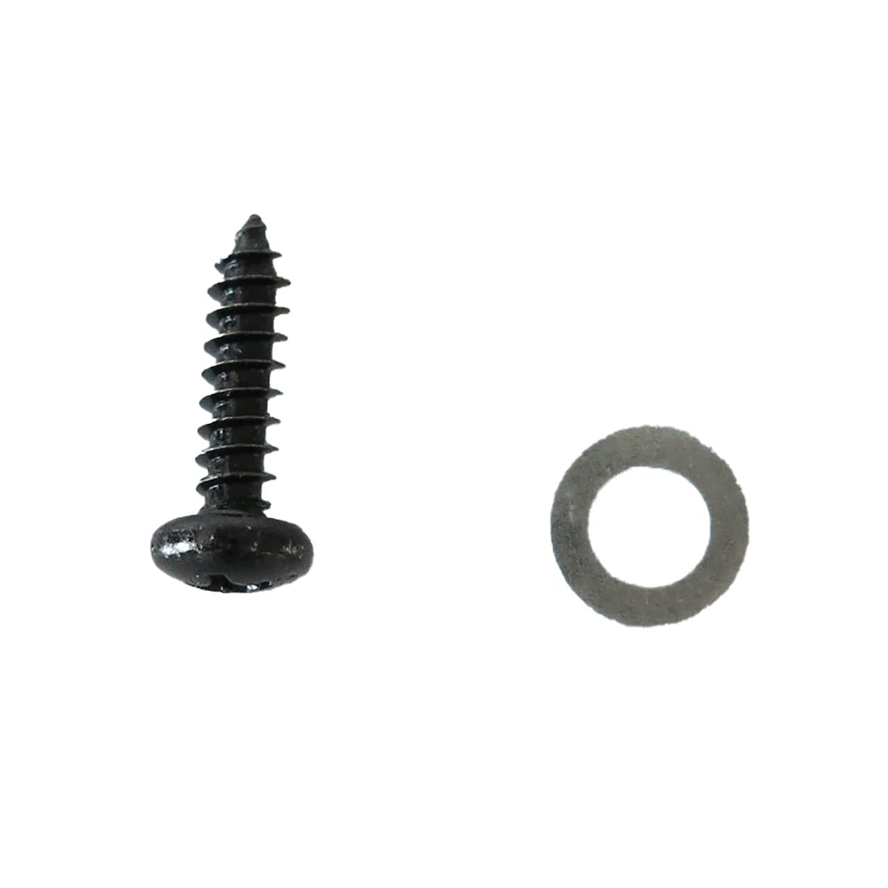 Sruba mocujaca do dolnej listwy serii FX-RM46