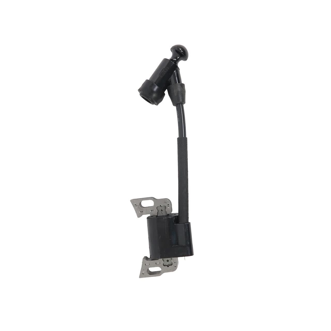 Cewka zaplonowa RM4639ECO / 4639 / 4839P