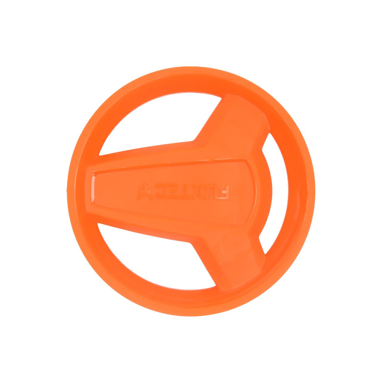 Przedni kolpak do modeli RM 46 i 51