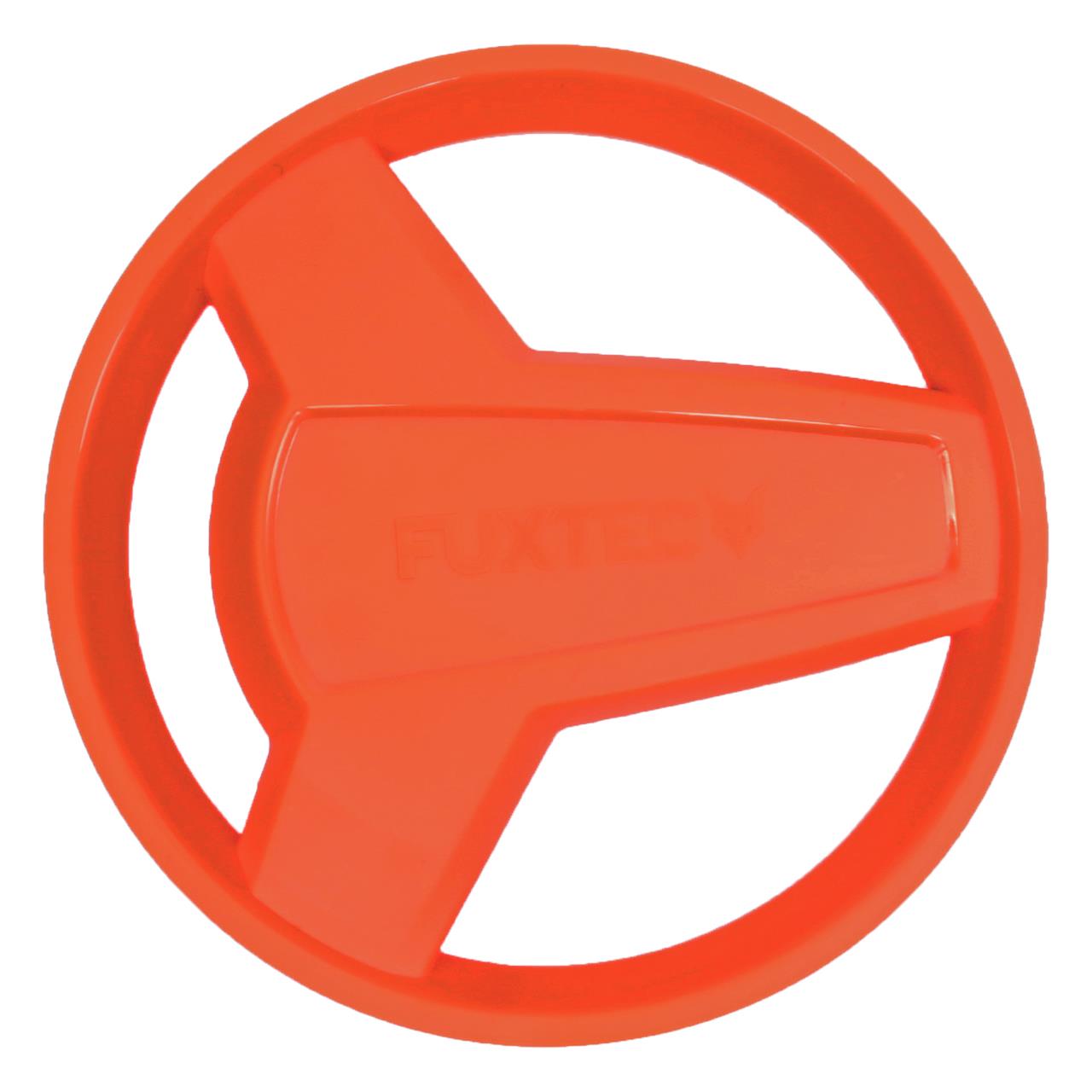 Kolpak piasty tylnej RM4639ECO / 4639 / 5196PRO