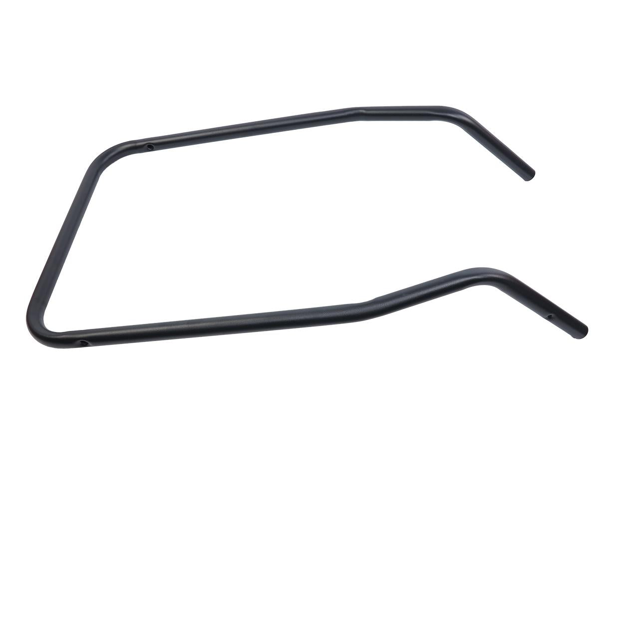 Szyna dolna RM4639ECO/4639/4646ECO/4646