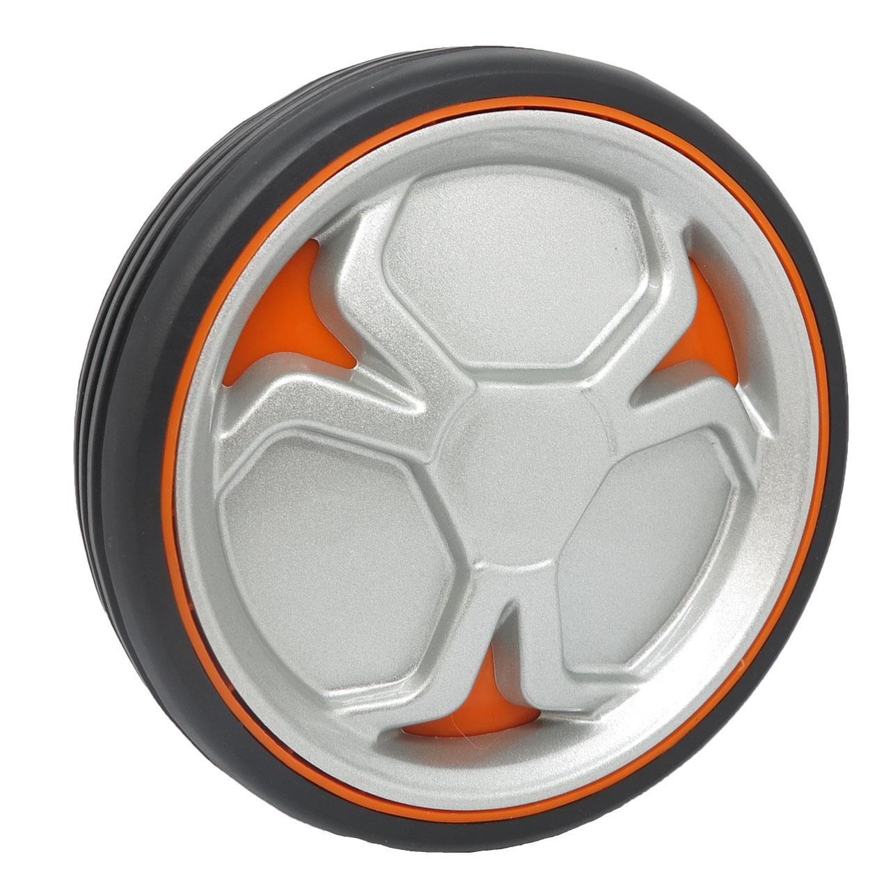 Opona przednia RM4839P / 5396P