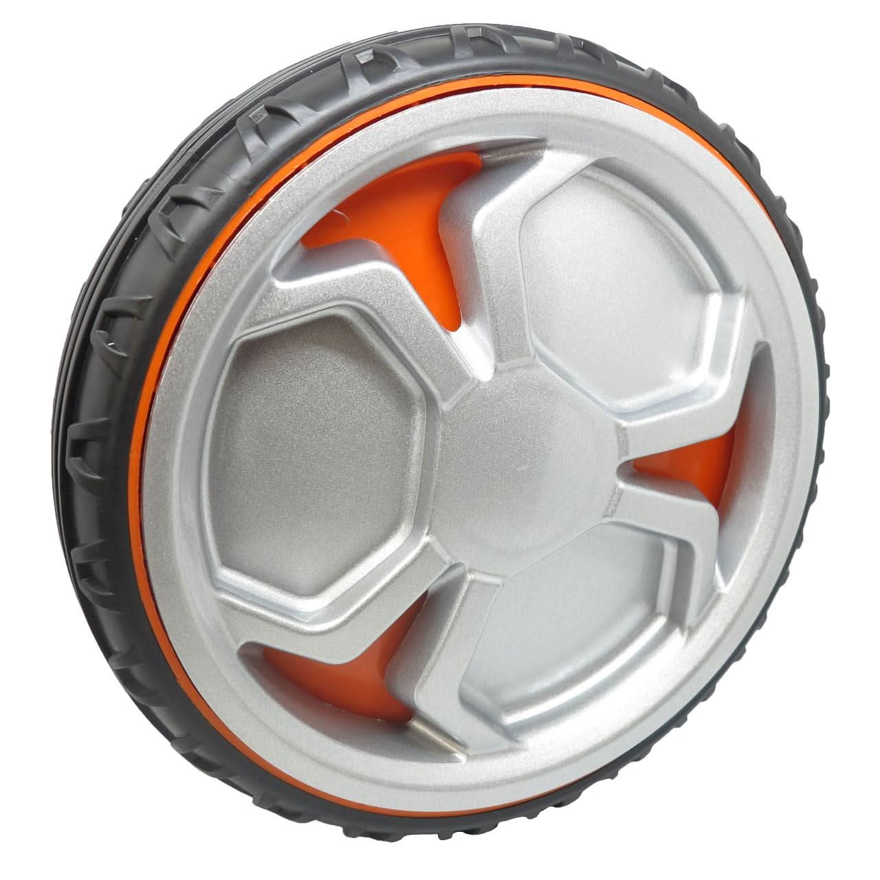 Tylna opona RM4839P / 5396P