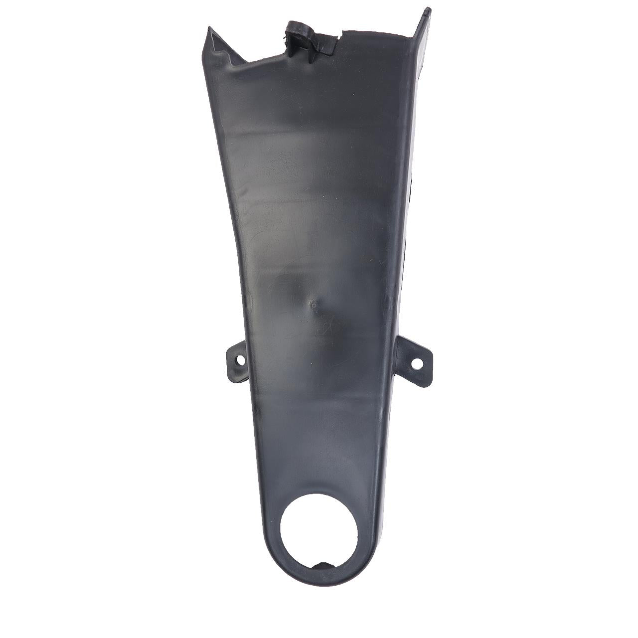 Oslona paska klinowego FX-RM5.0