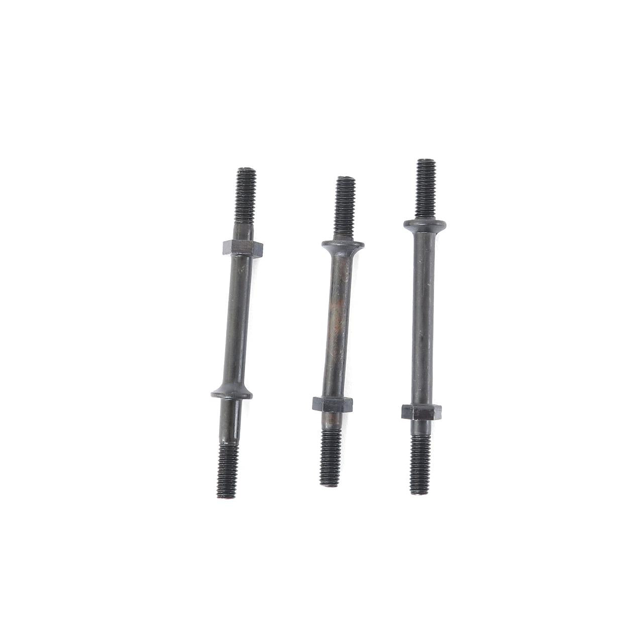 Zestaw srub dwustronnych do modeli FX-RM 51/53