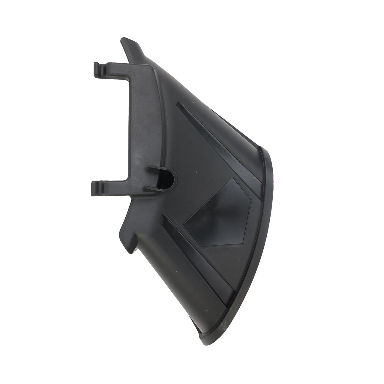 Wyladowanie boczne RM5396P